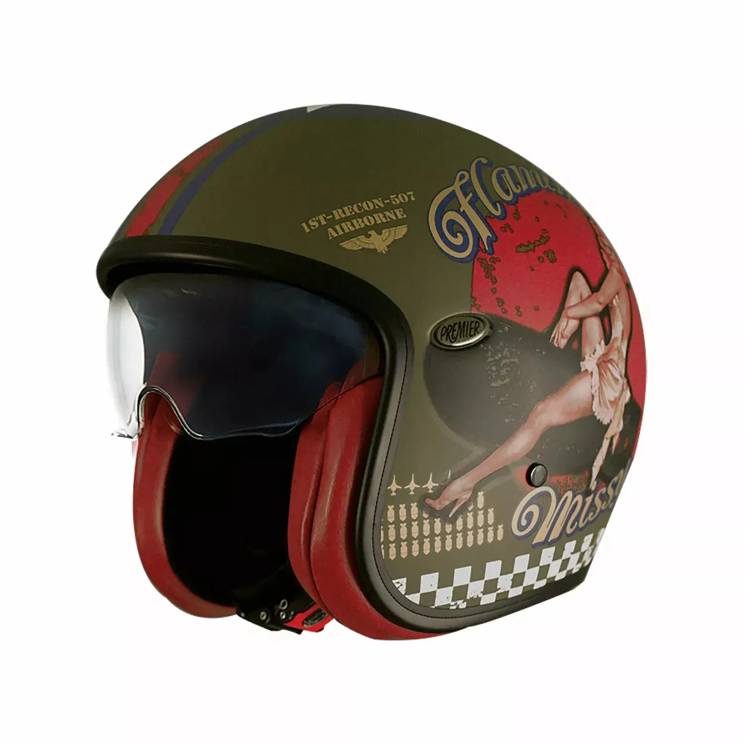 sportisgood1606839