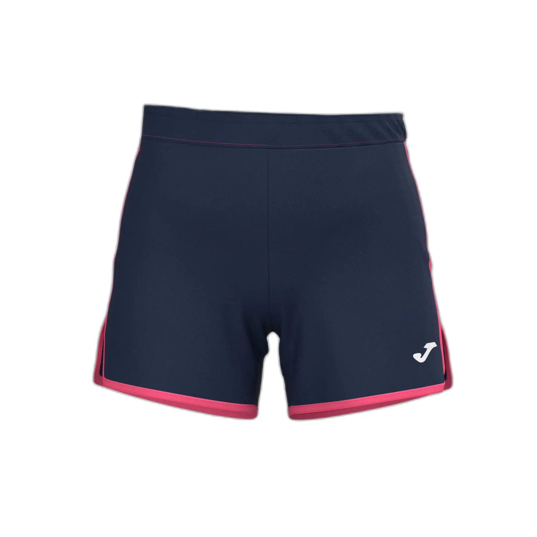 sportisgood1608819