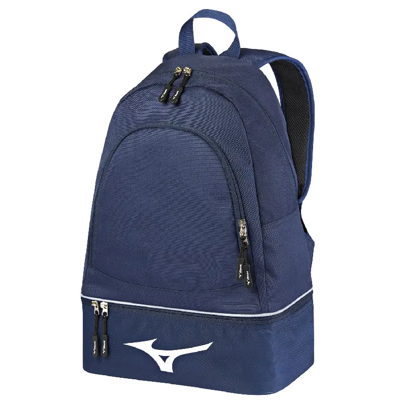 sportisgood1608892