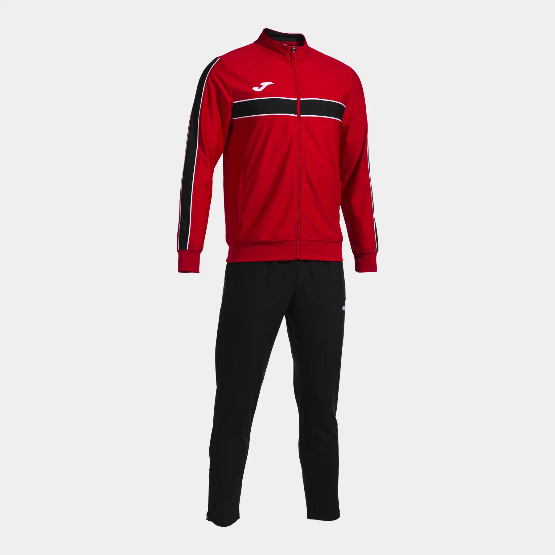 sportisgood1612355
