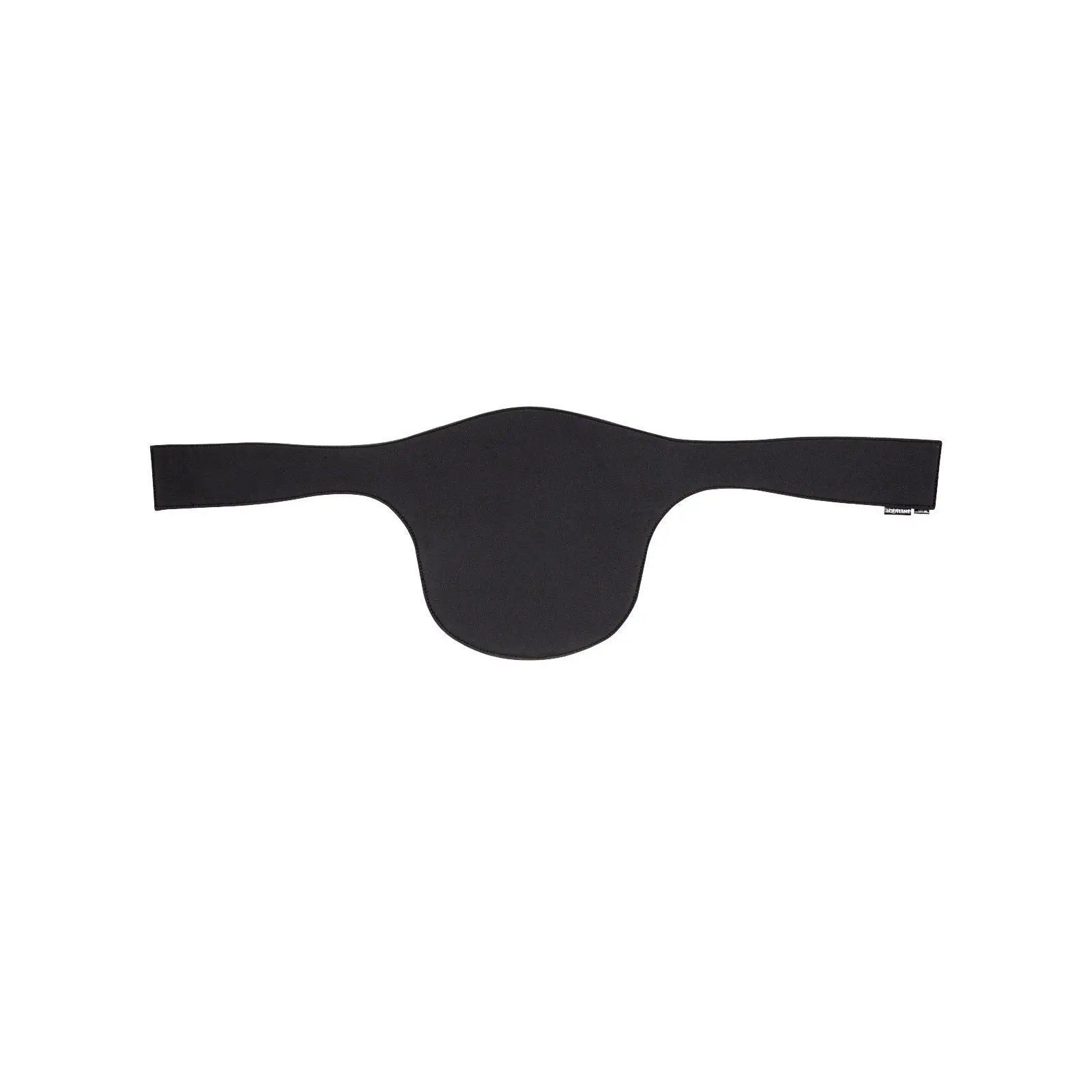sportisgood1614073