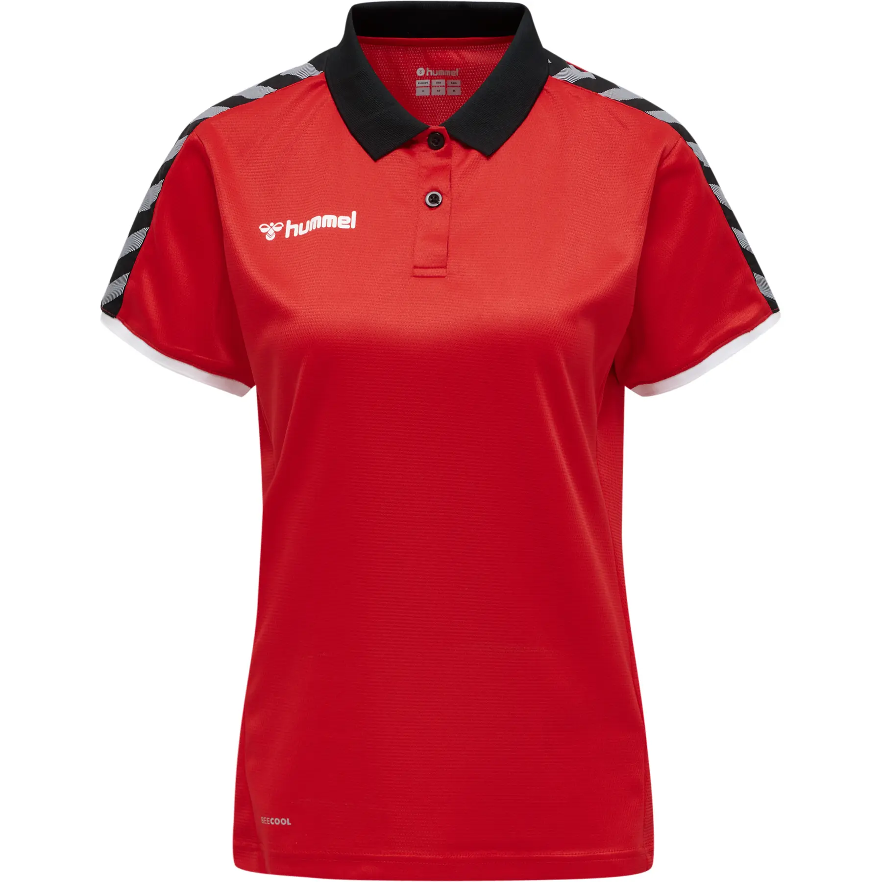 sportisgood1614438