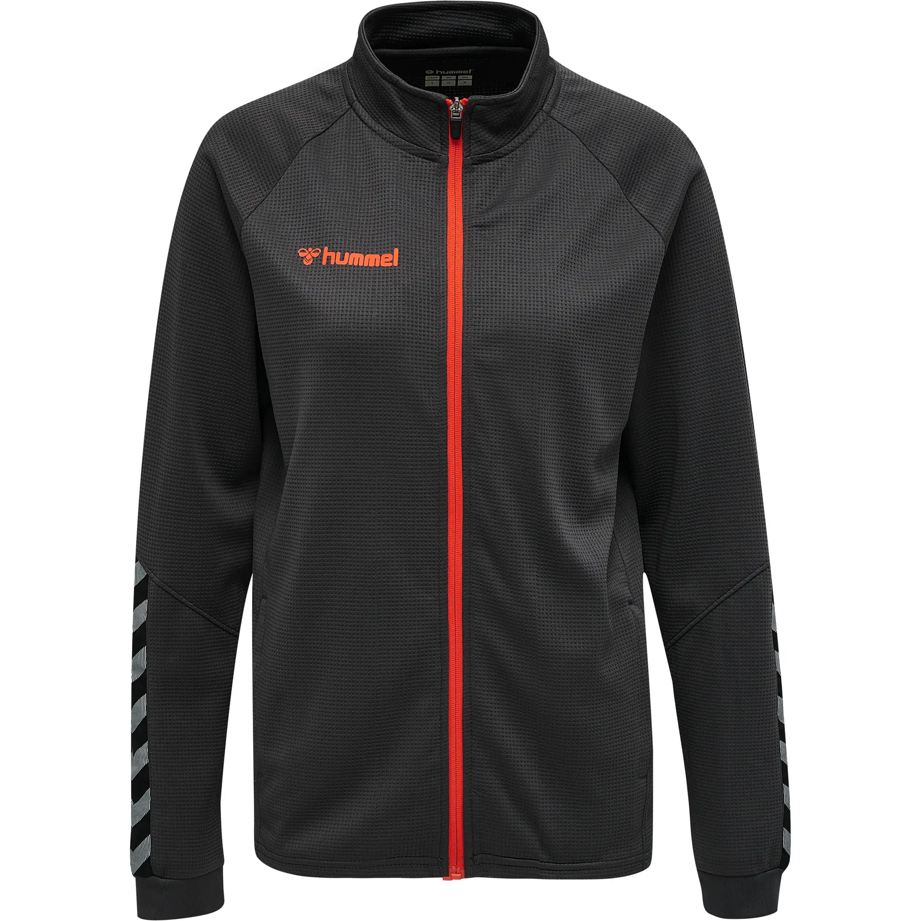sportisgood1614936