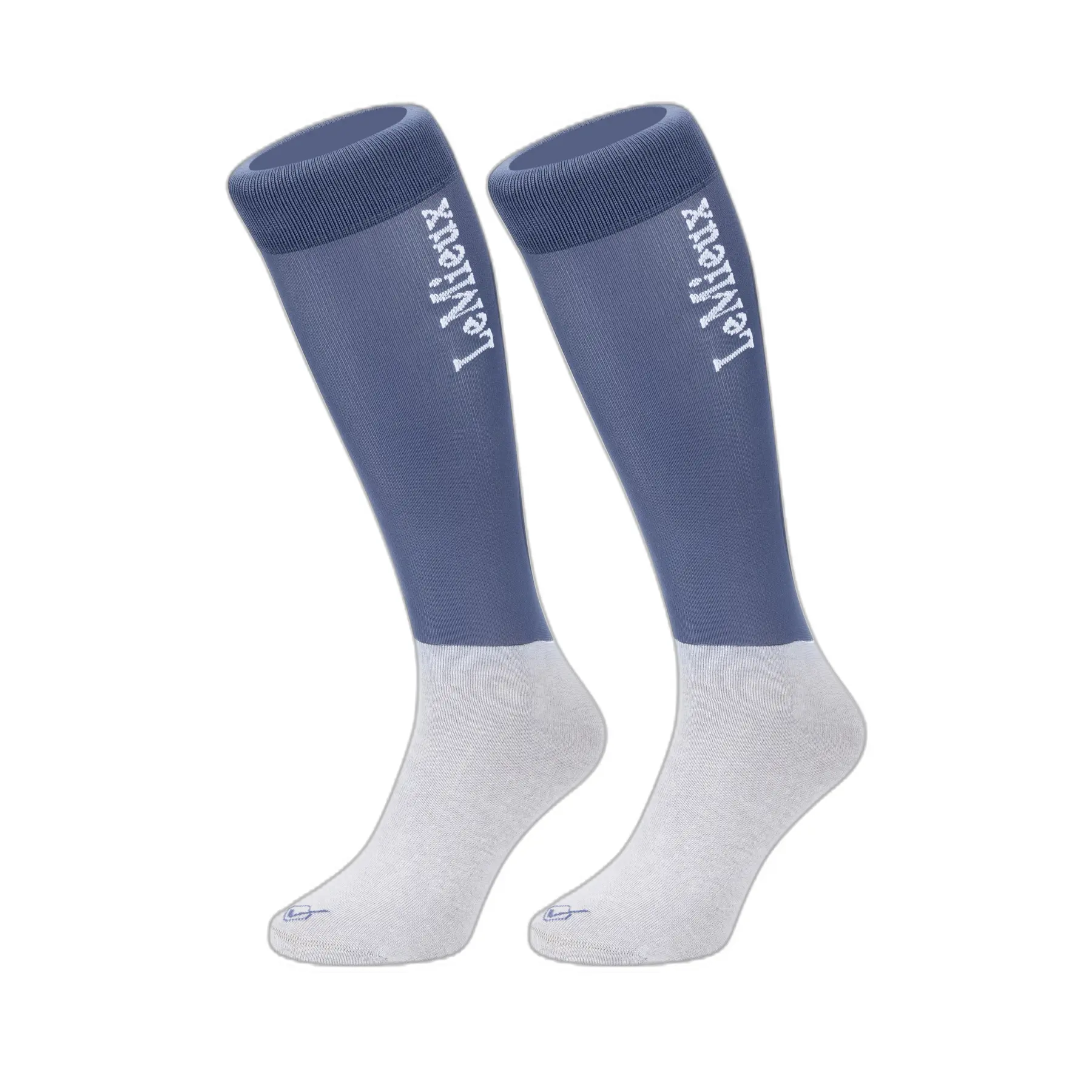 sportisgood1615478