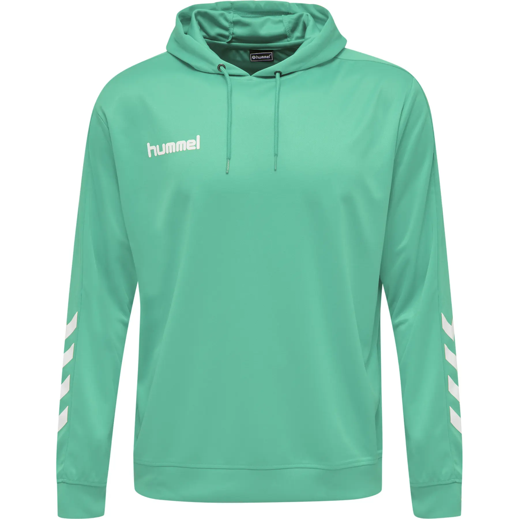 sportisgood1615542
