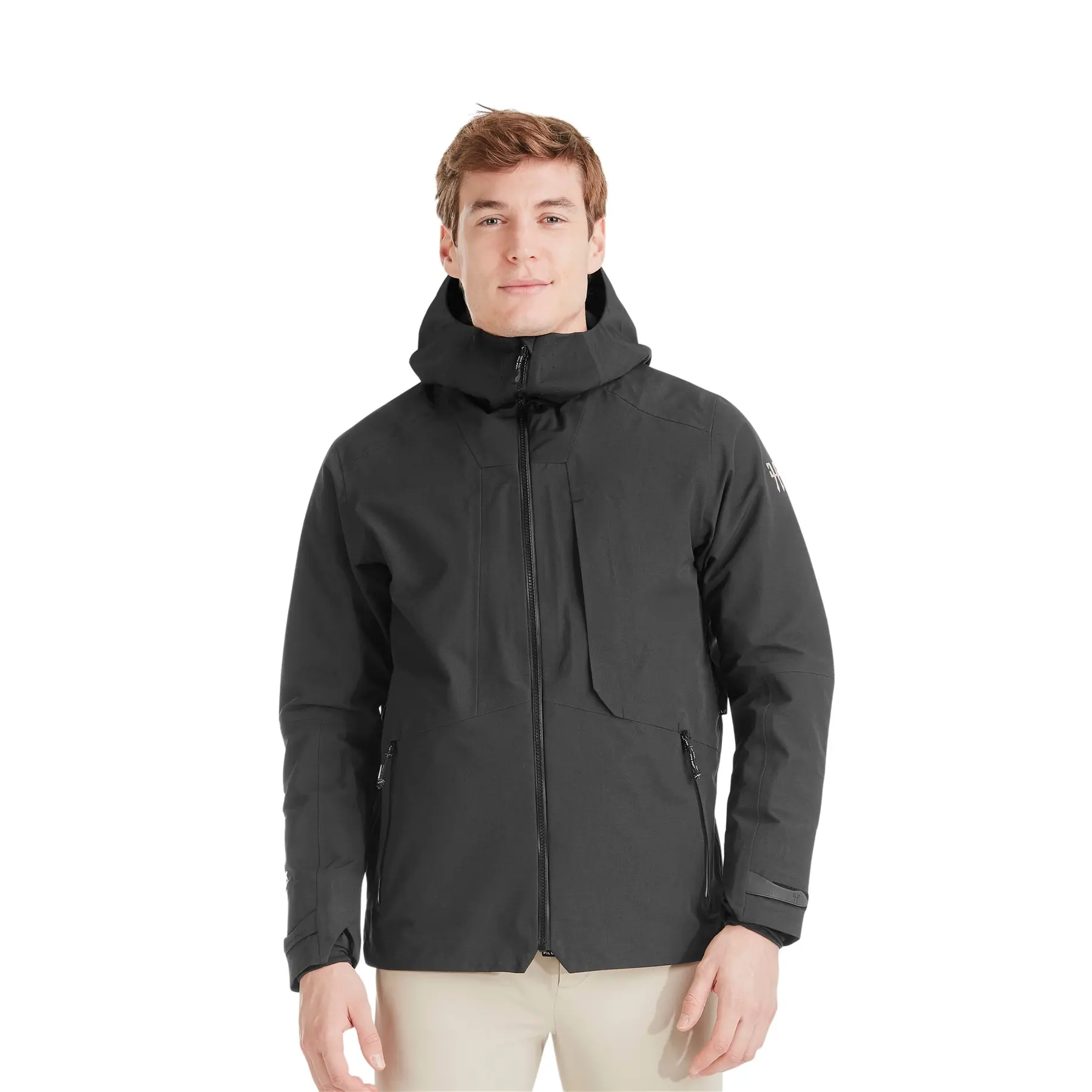 sportisgood1615966