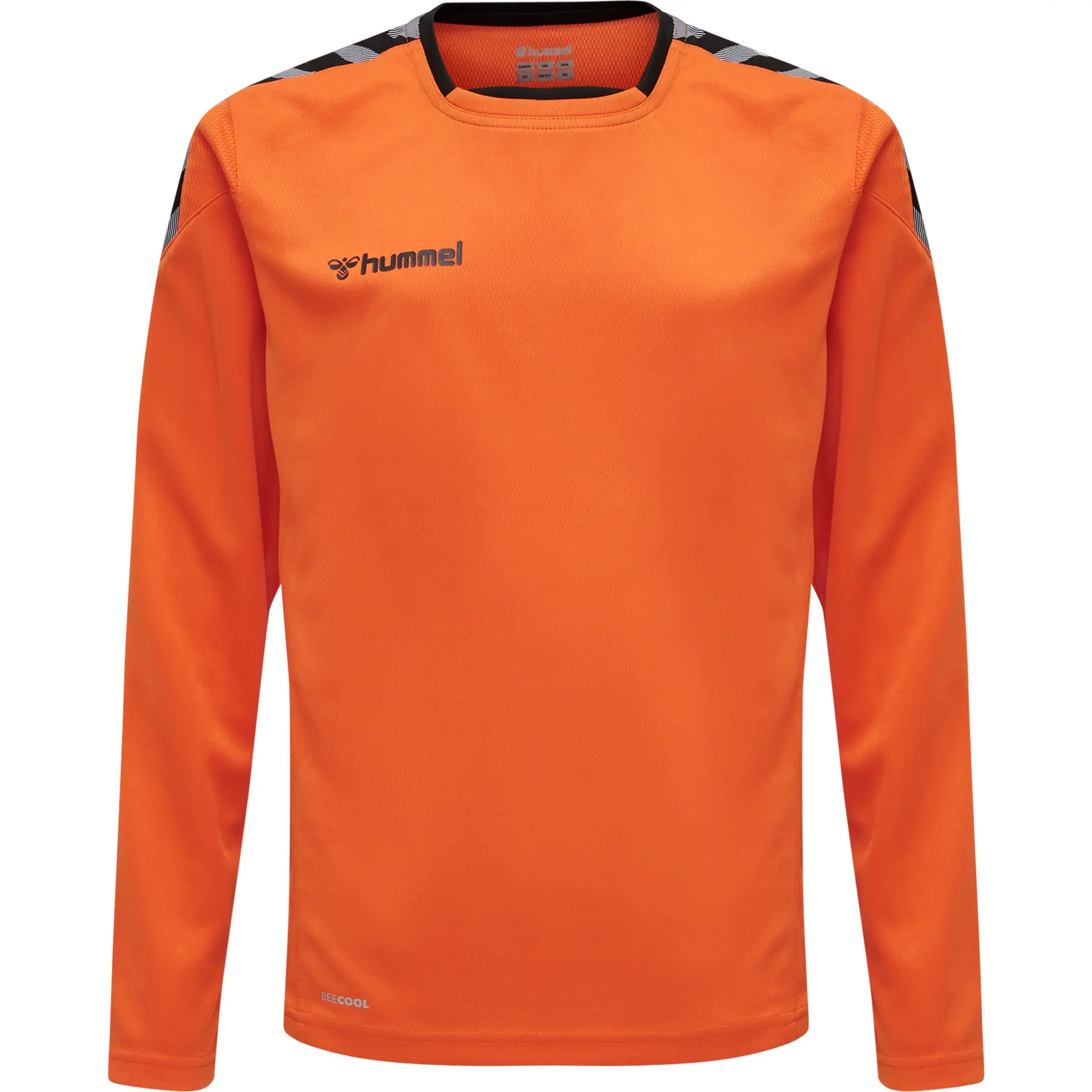 sportisgood1617837