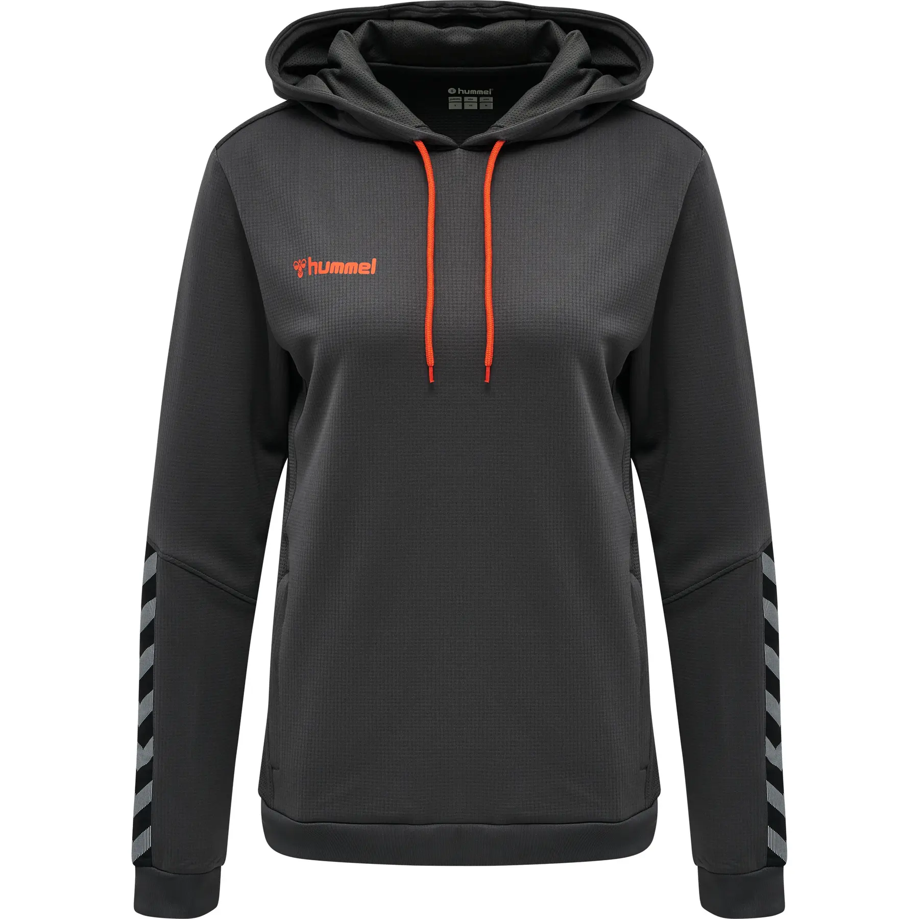 sportisgood1617851