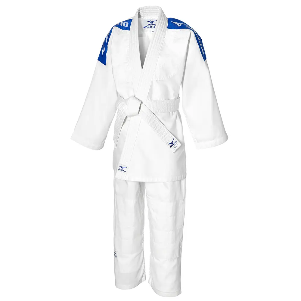 sportisgood1617912