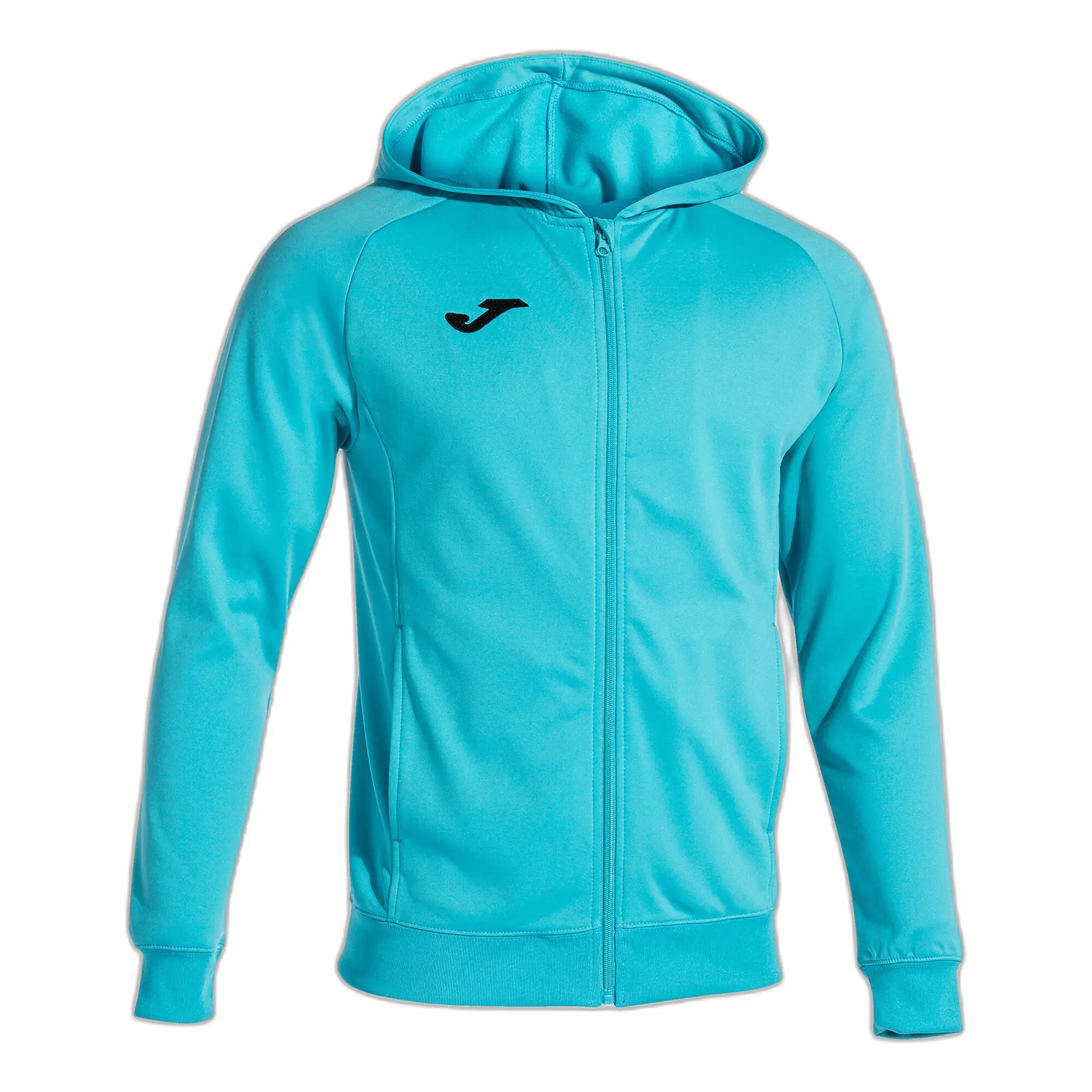 sportisgood1619082