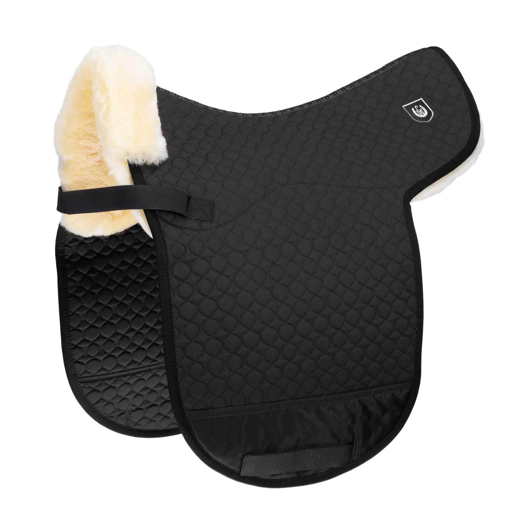 sportisgood1621181