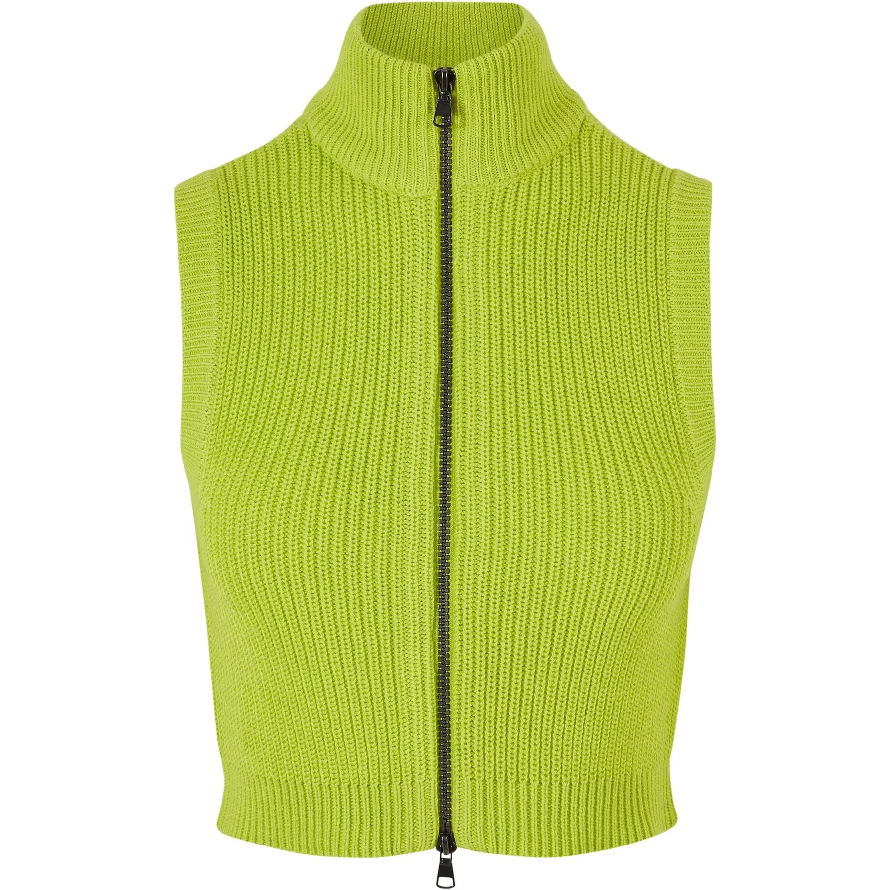 sportisgood1621201