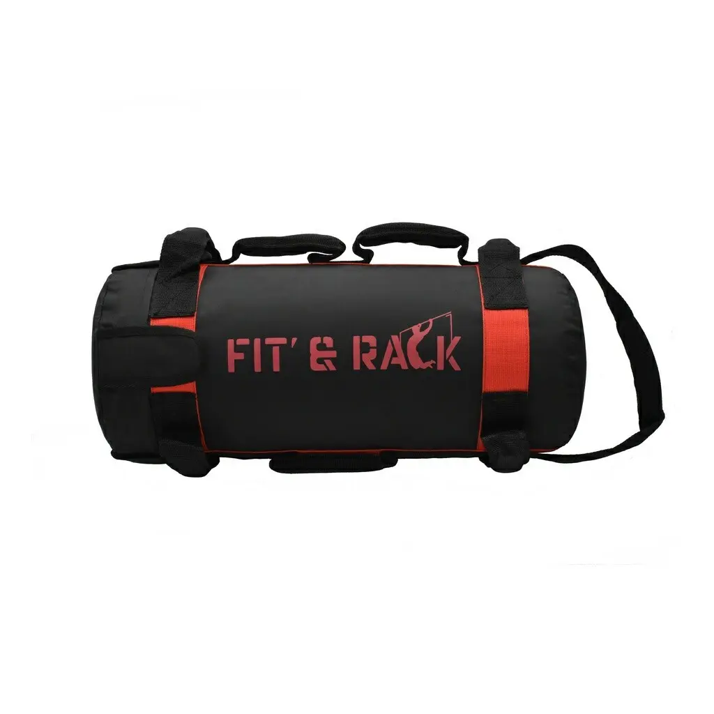 sportisgood1621875
