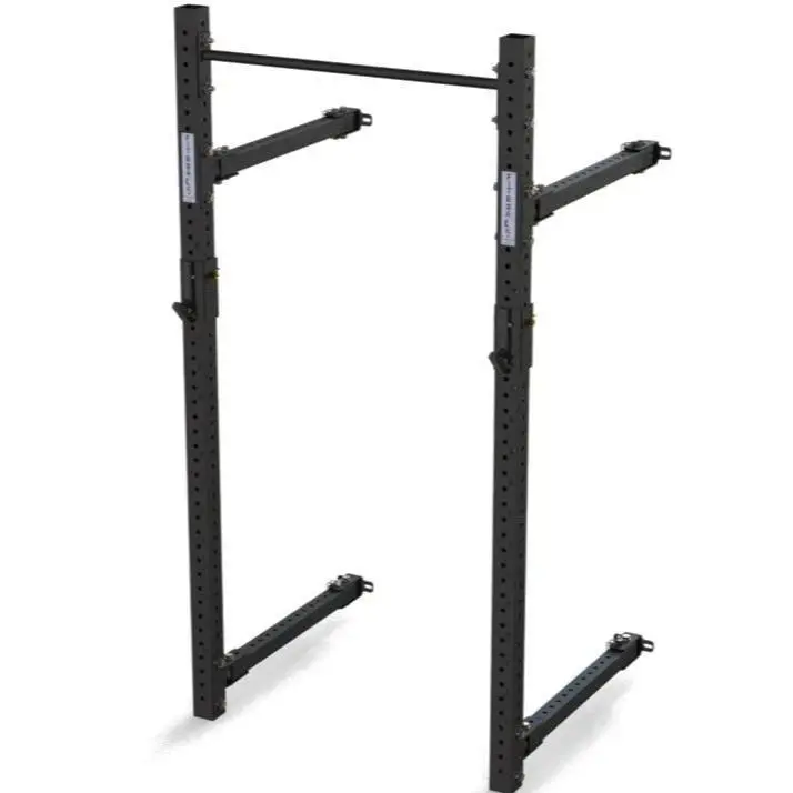 sportisgood1622030
