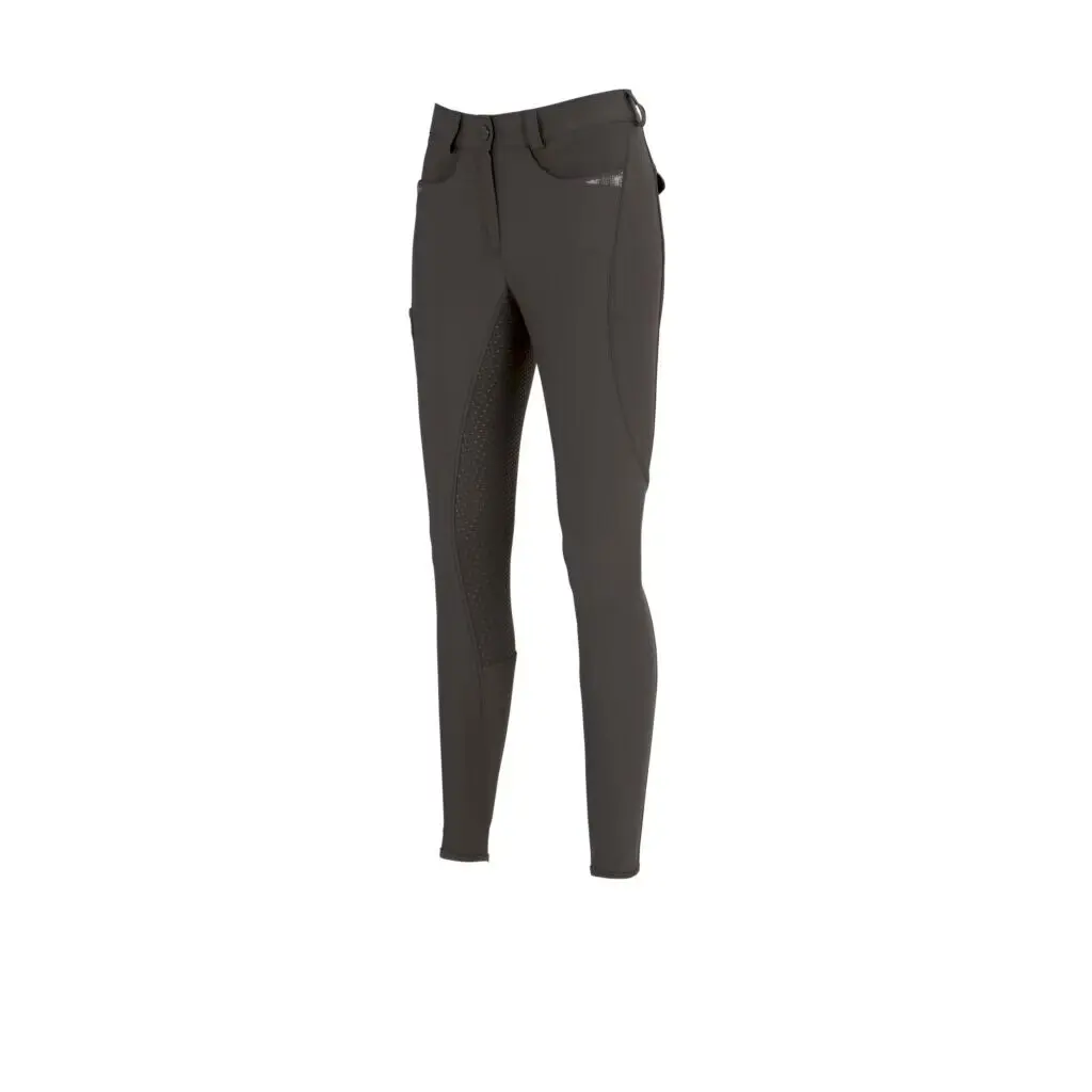 sportisgood1622104
