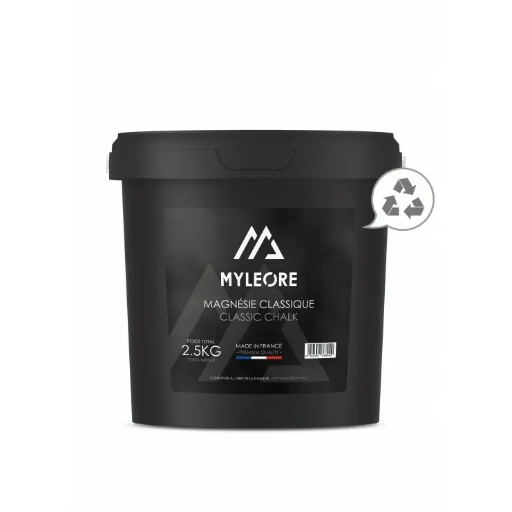 sportisgood1622638
