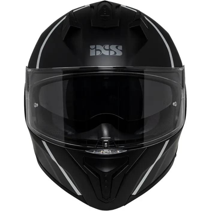 sportisgood1623405