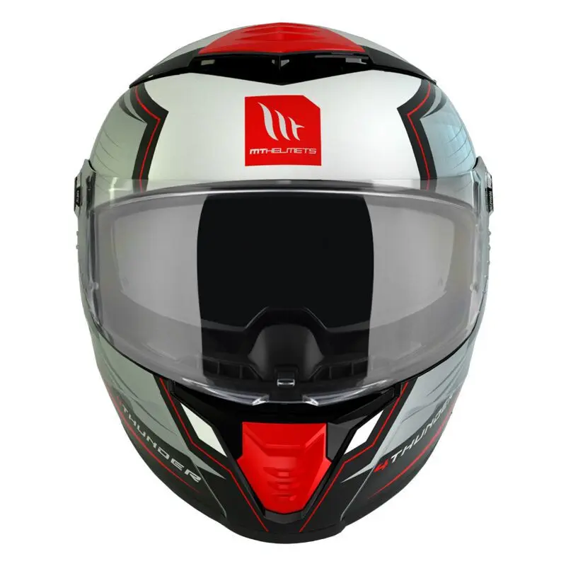 sportisgood1625202