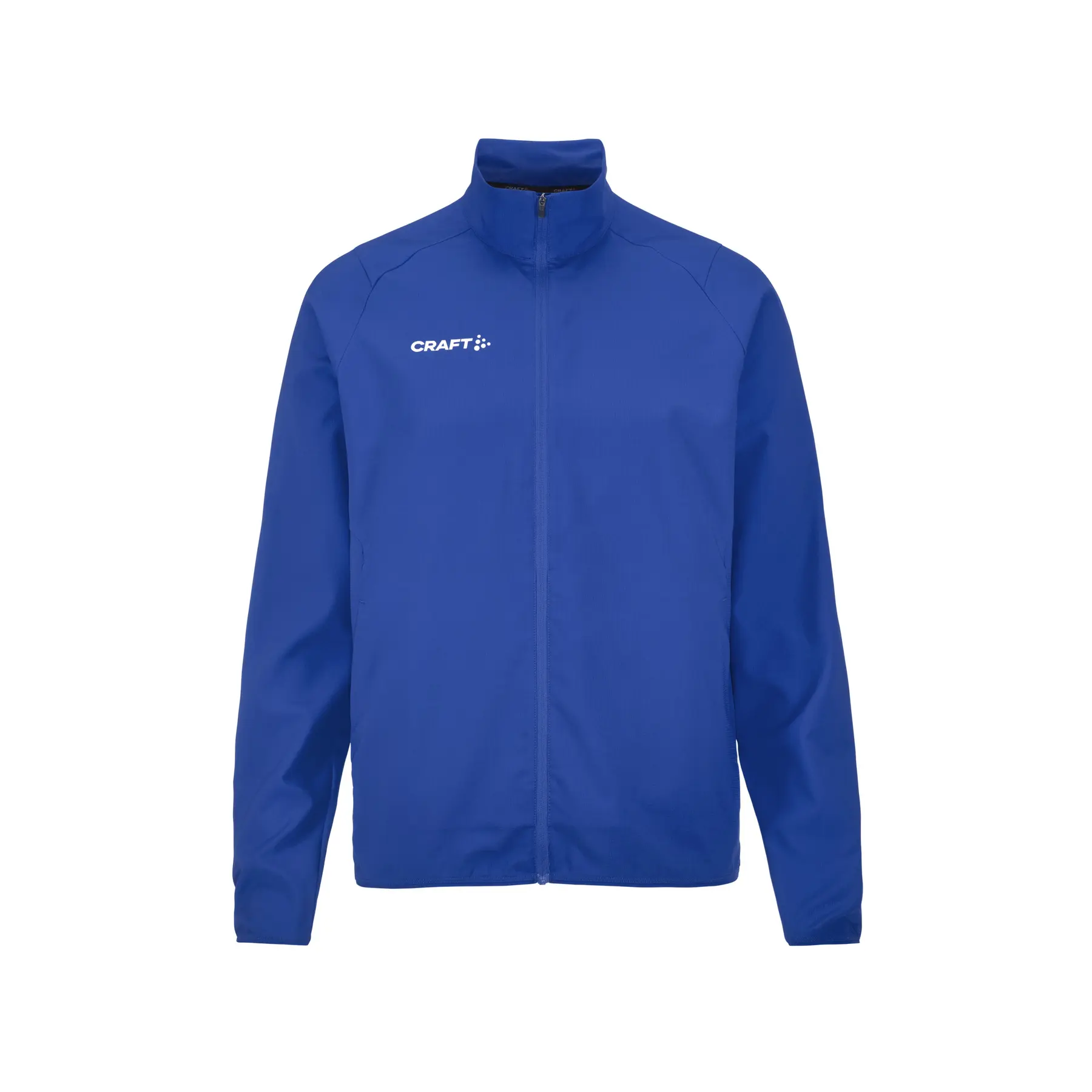 sportisgood1626671