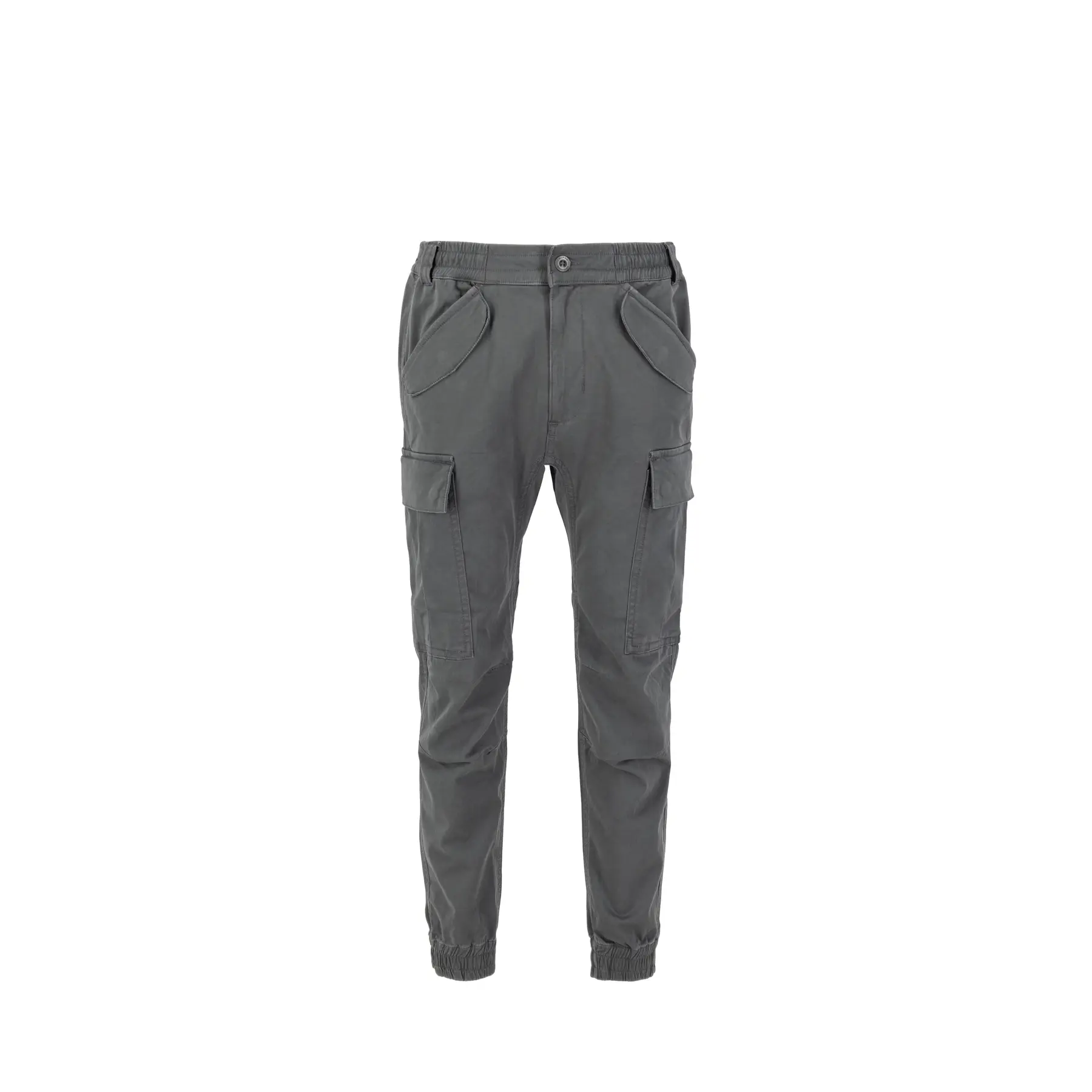 sportisgood1630055