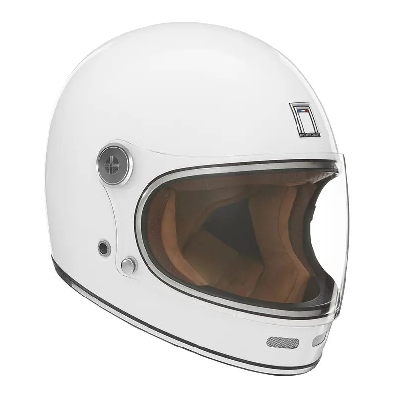 sportisgood1631318