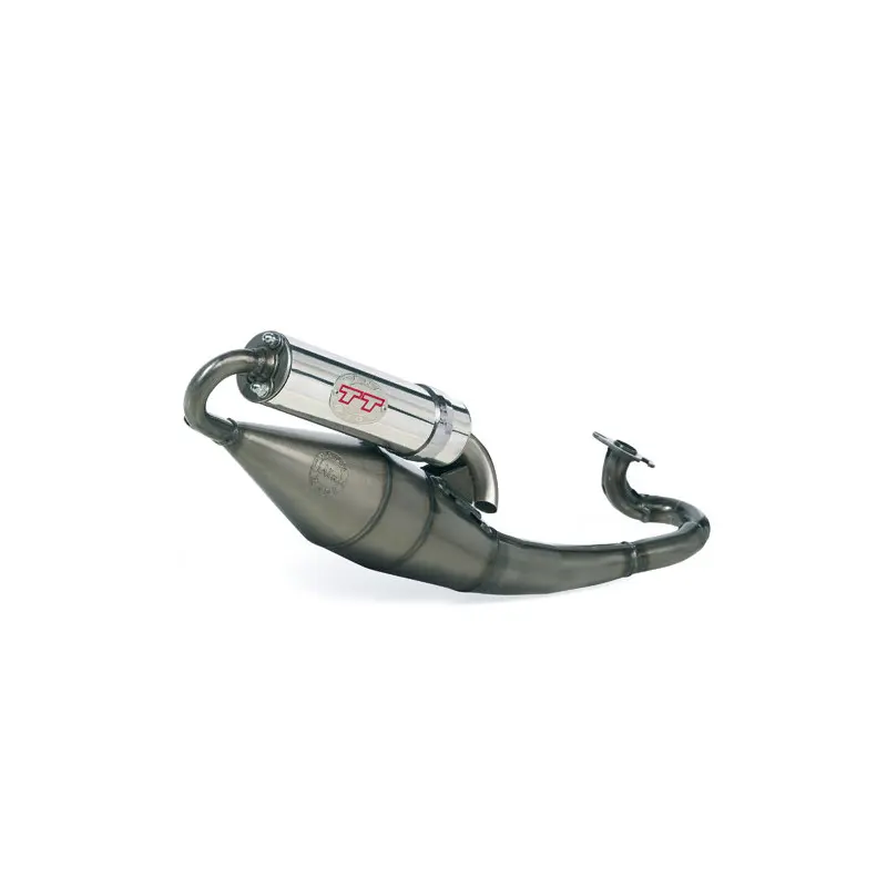 sportisgood1635850