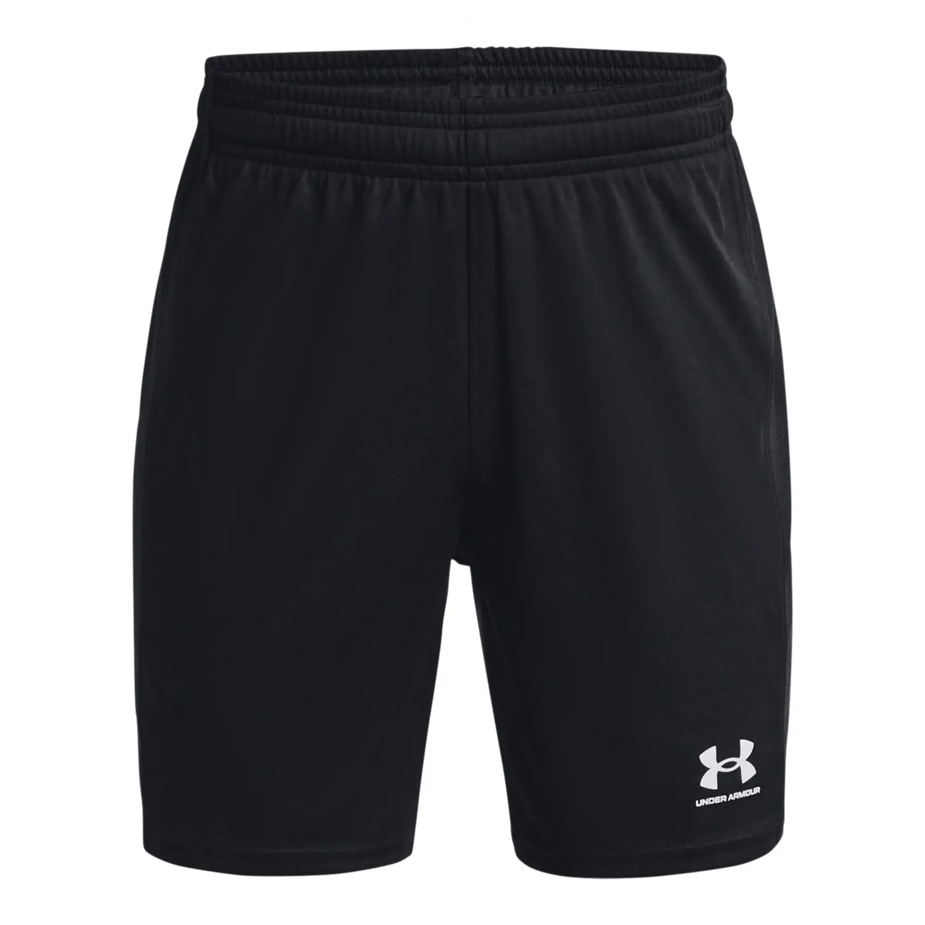 sportisgood1635890