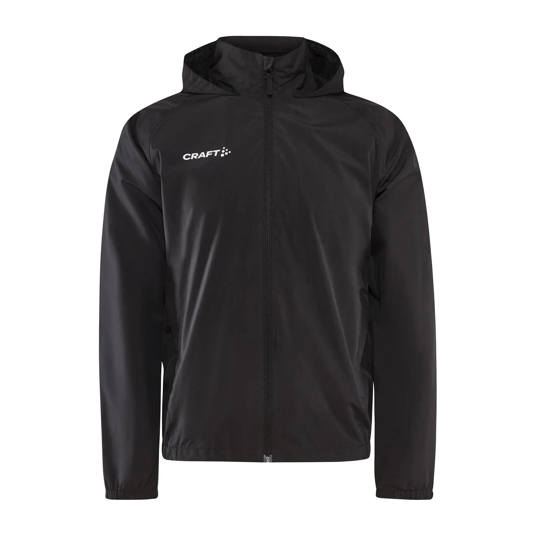 sportisgood1635981