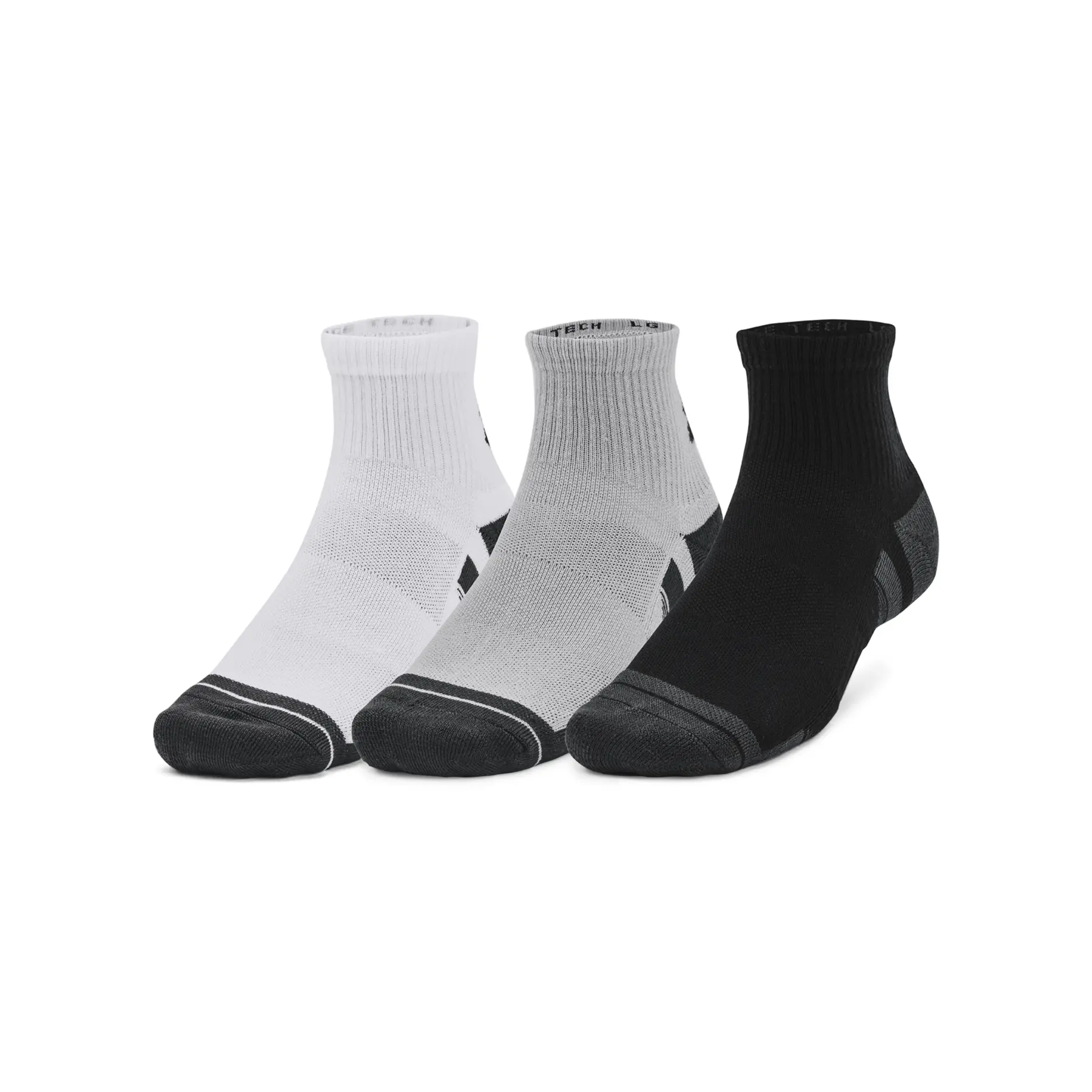 sportisgood1636025