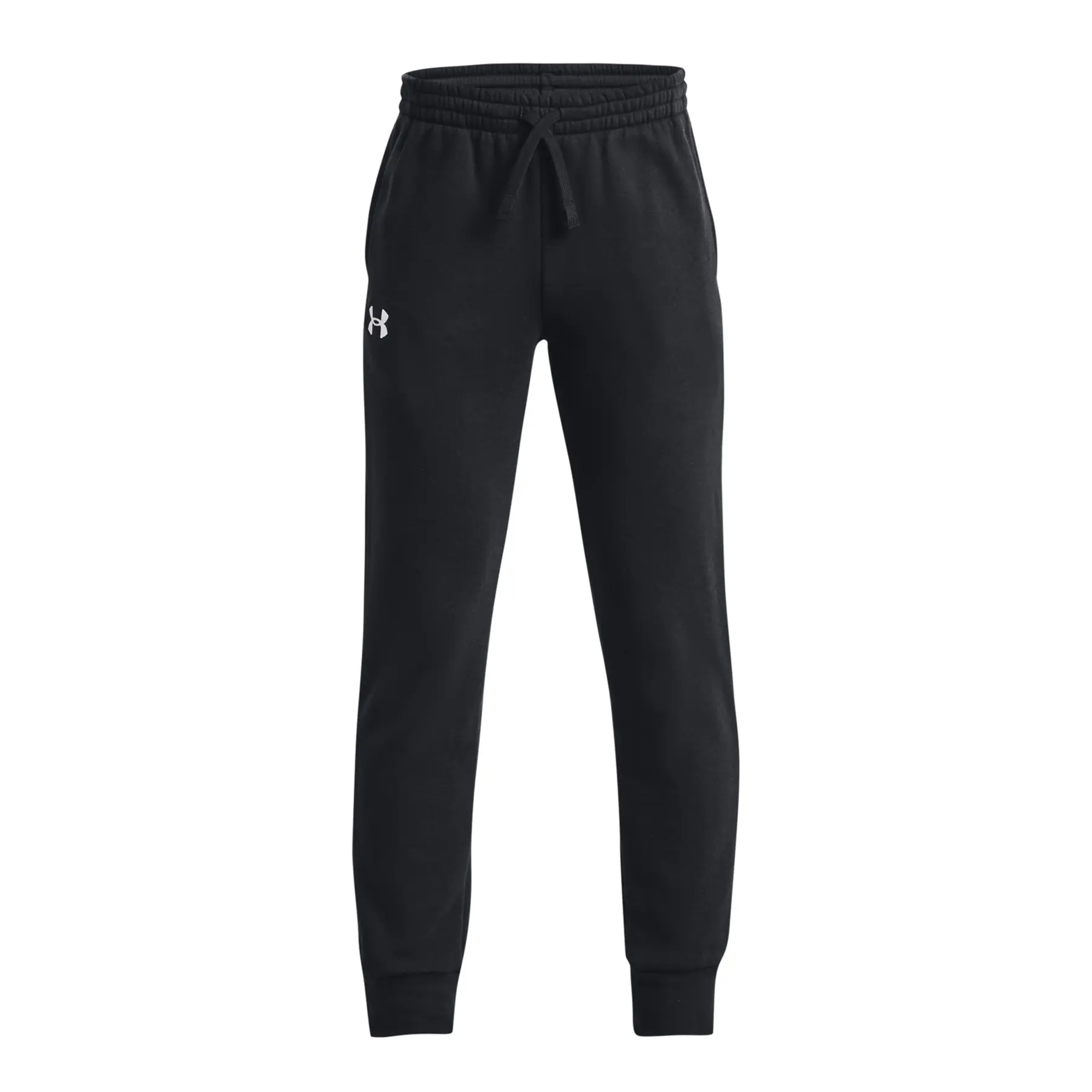 sportisgood1636134