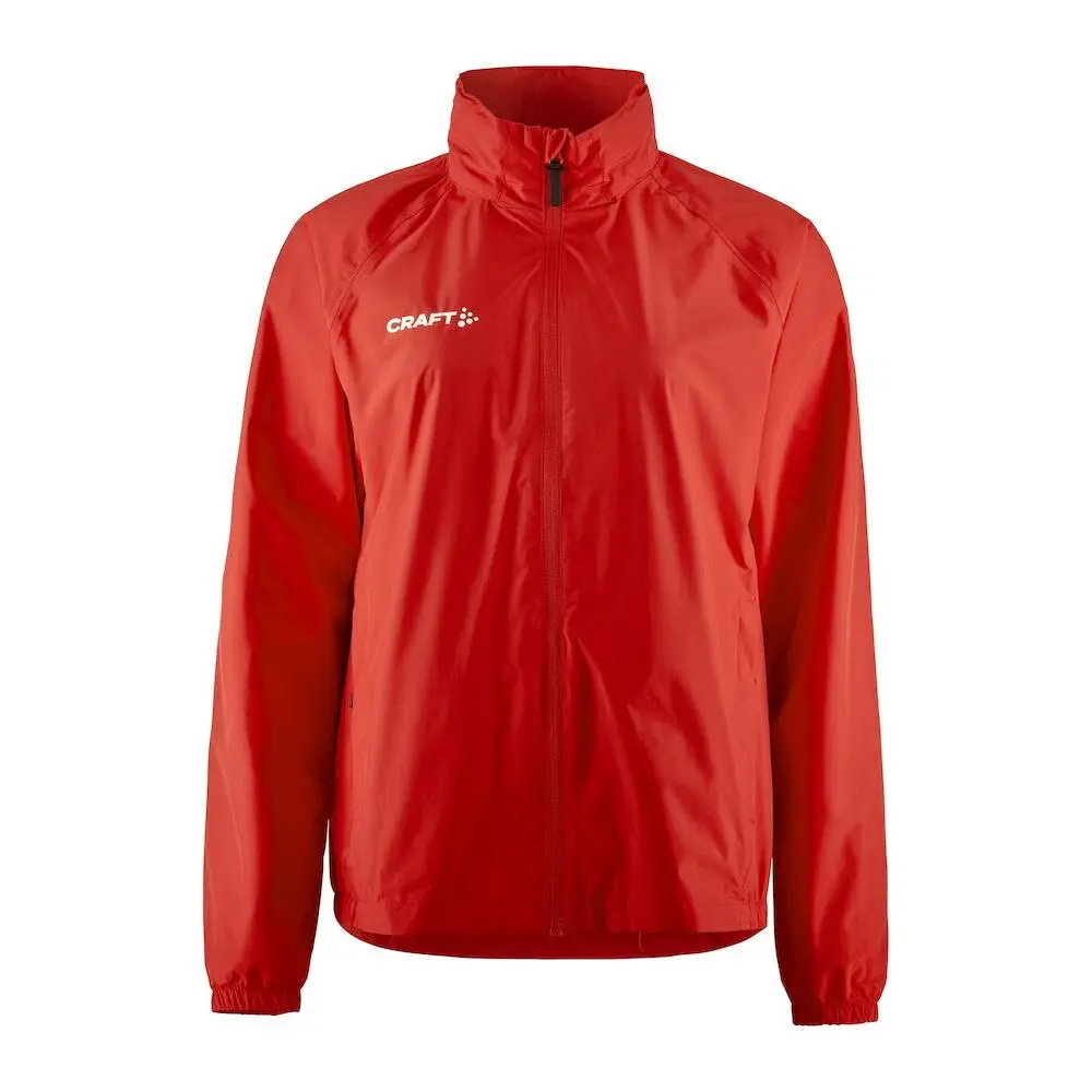 sportisgood1636273