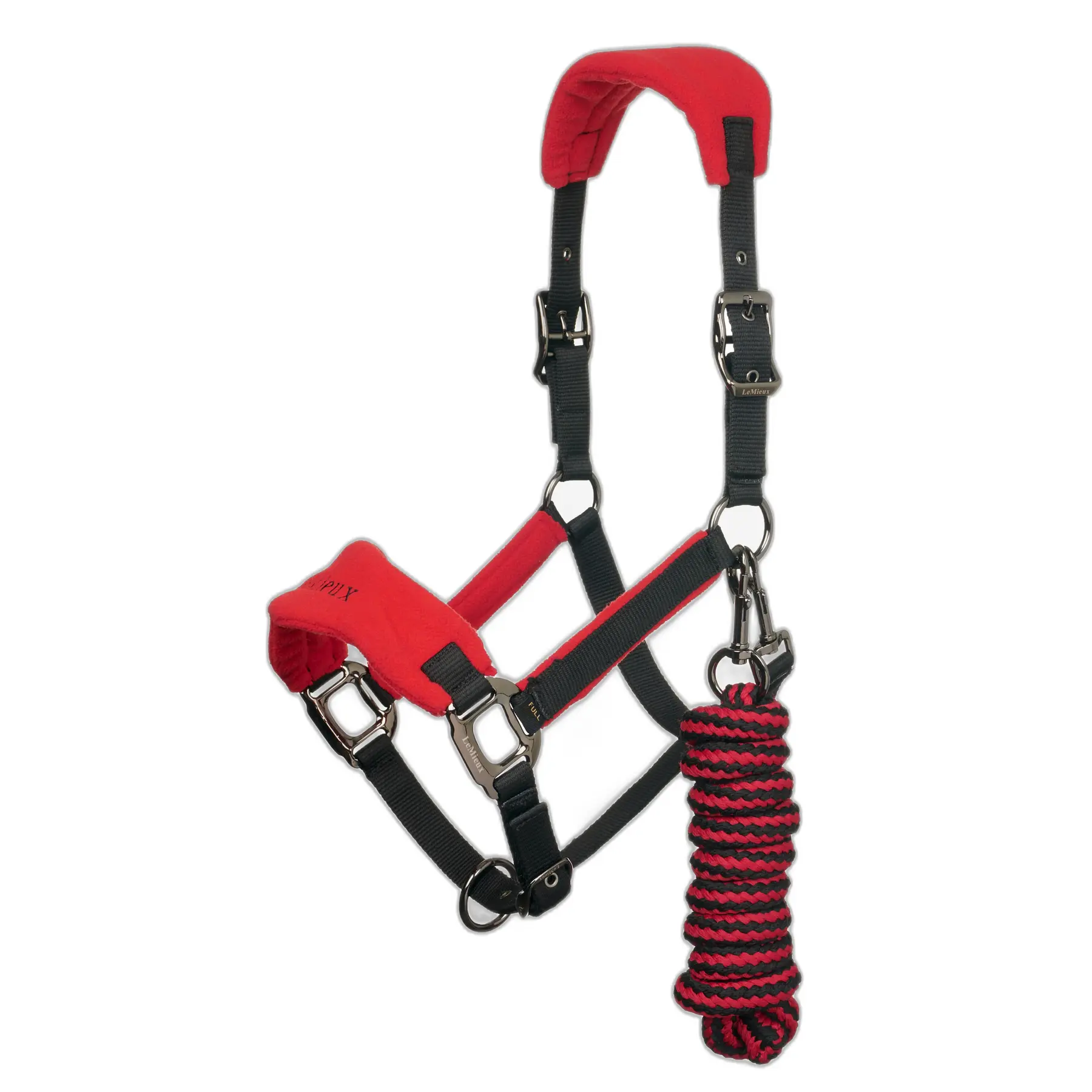 sportisgood1640620