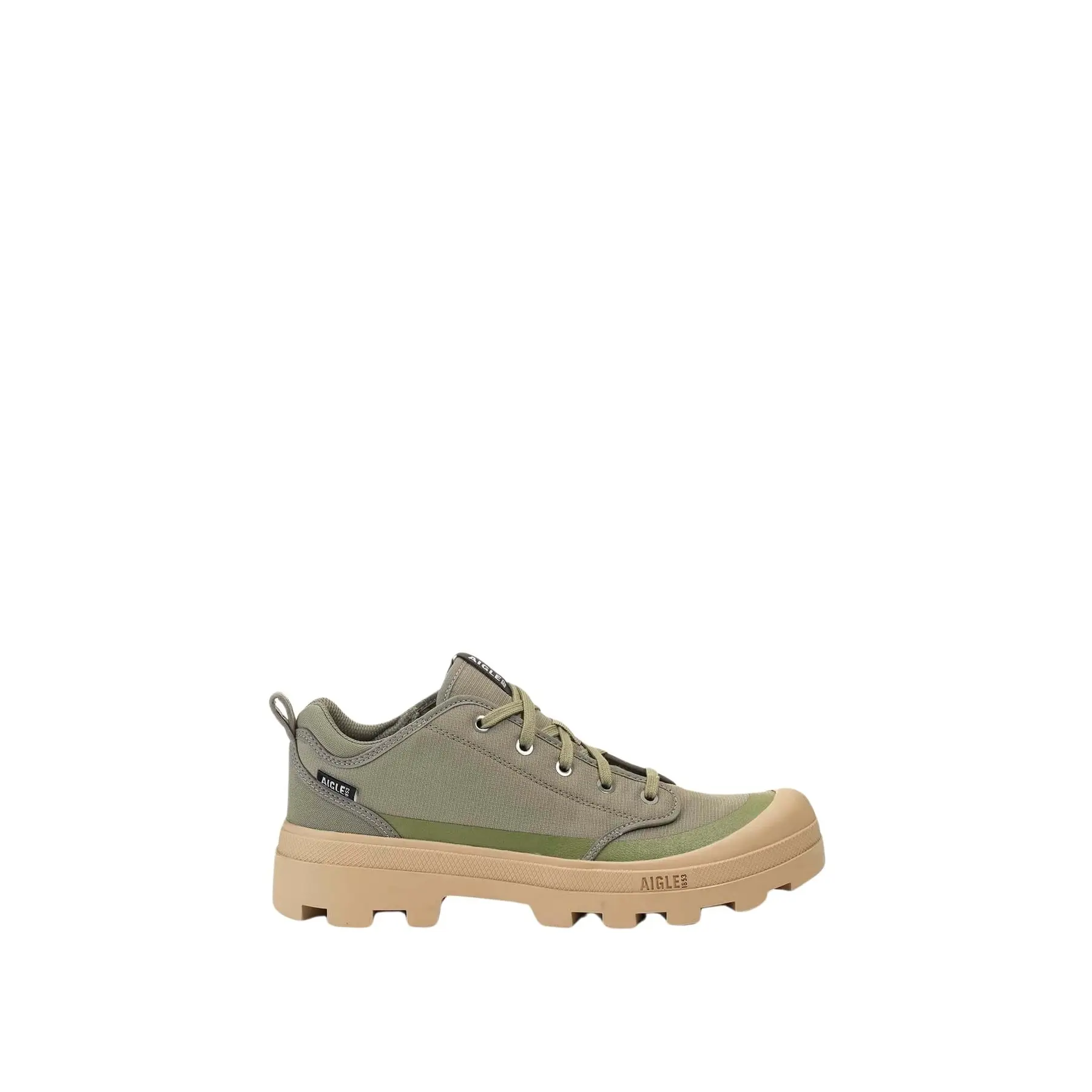 sportisgood1643346