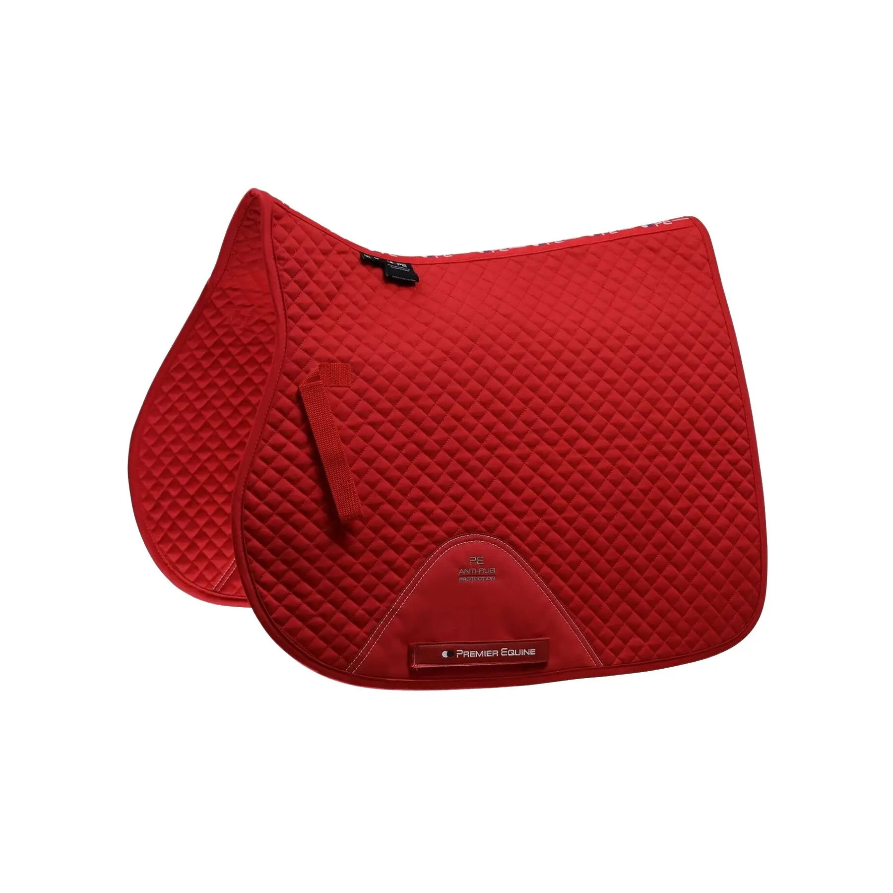 sportisgood1649515