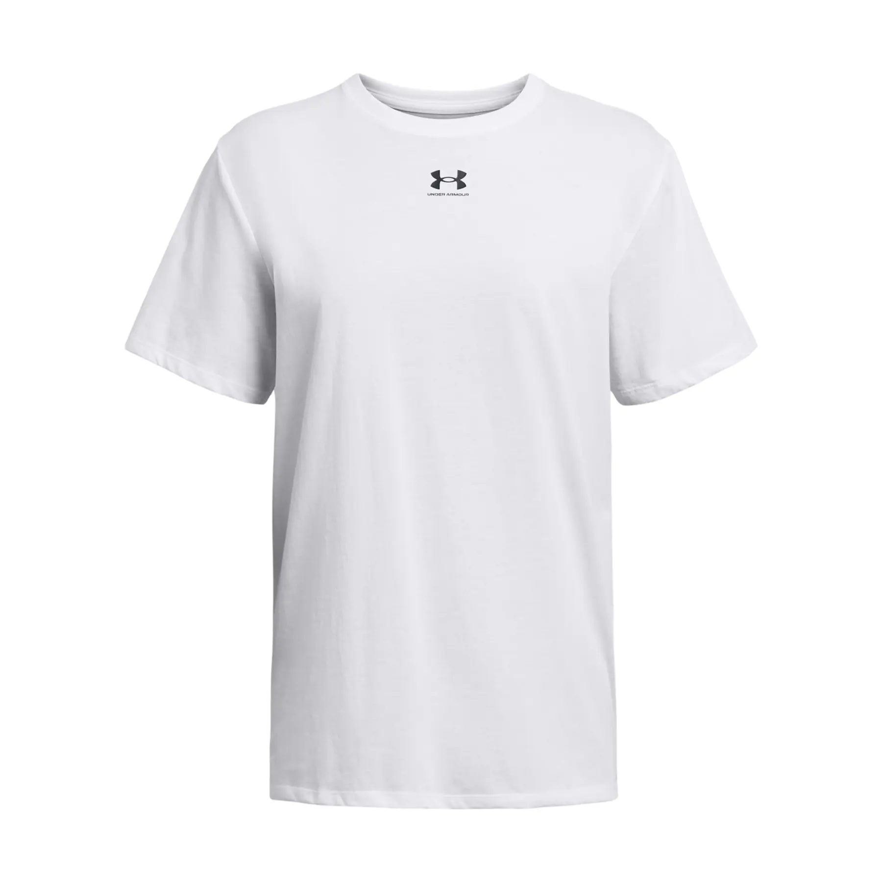 sportisgood1650330