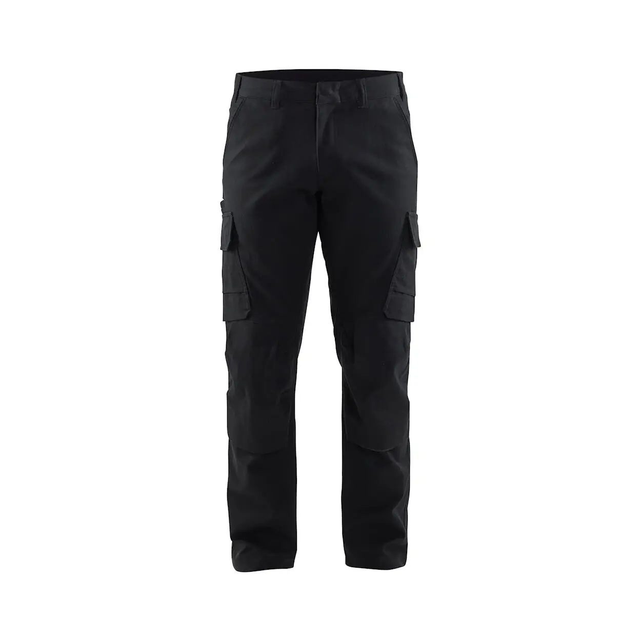 sportisgood1650340