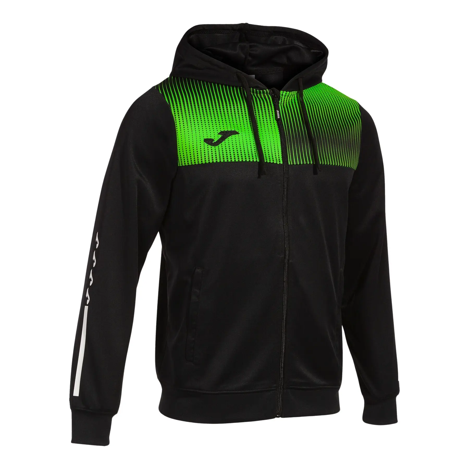 sportisgood1650484