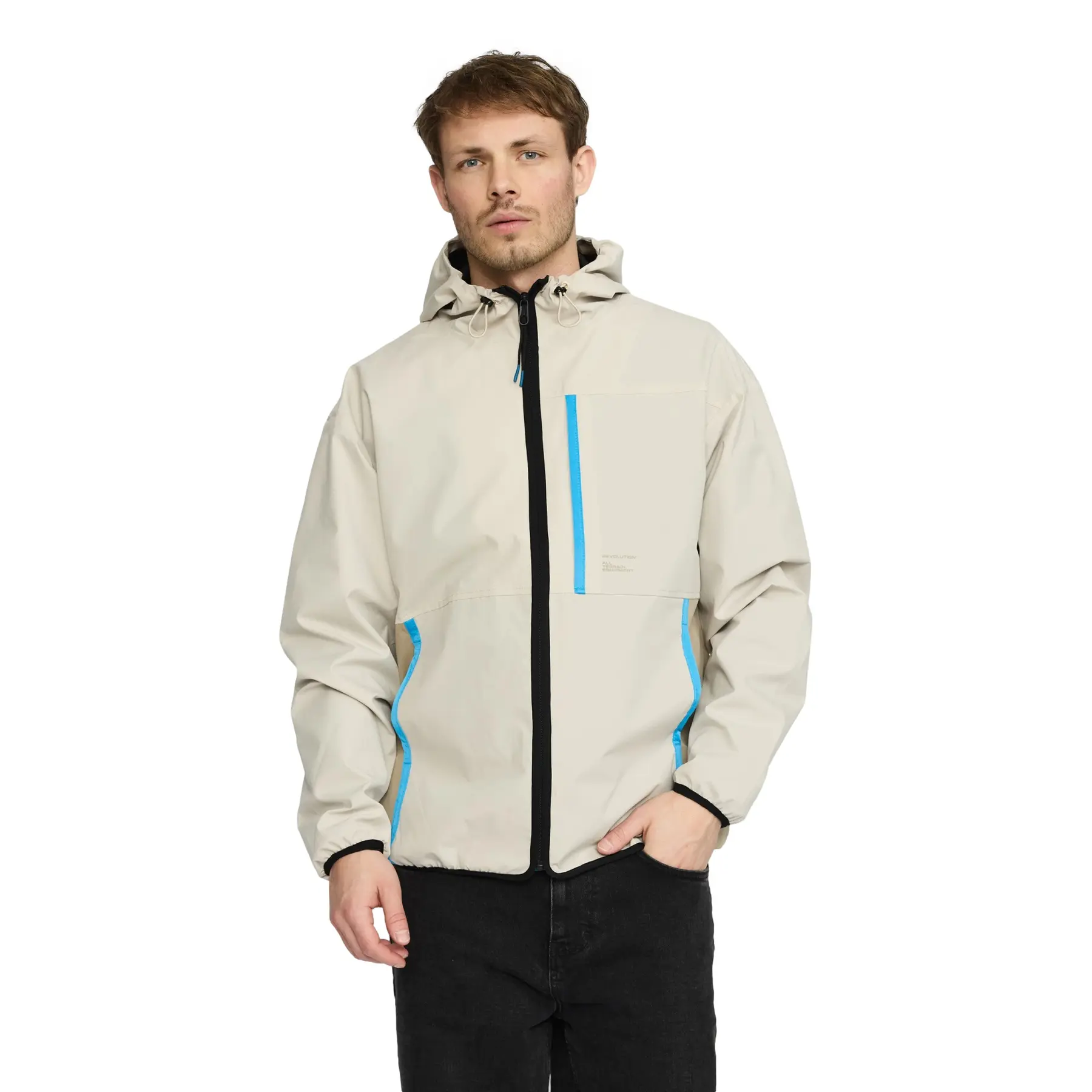 sportisgood1656313