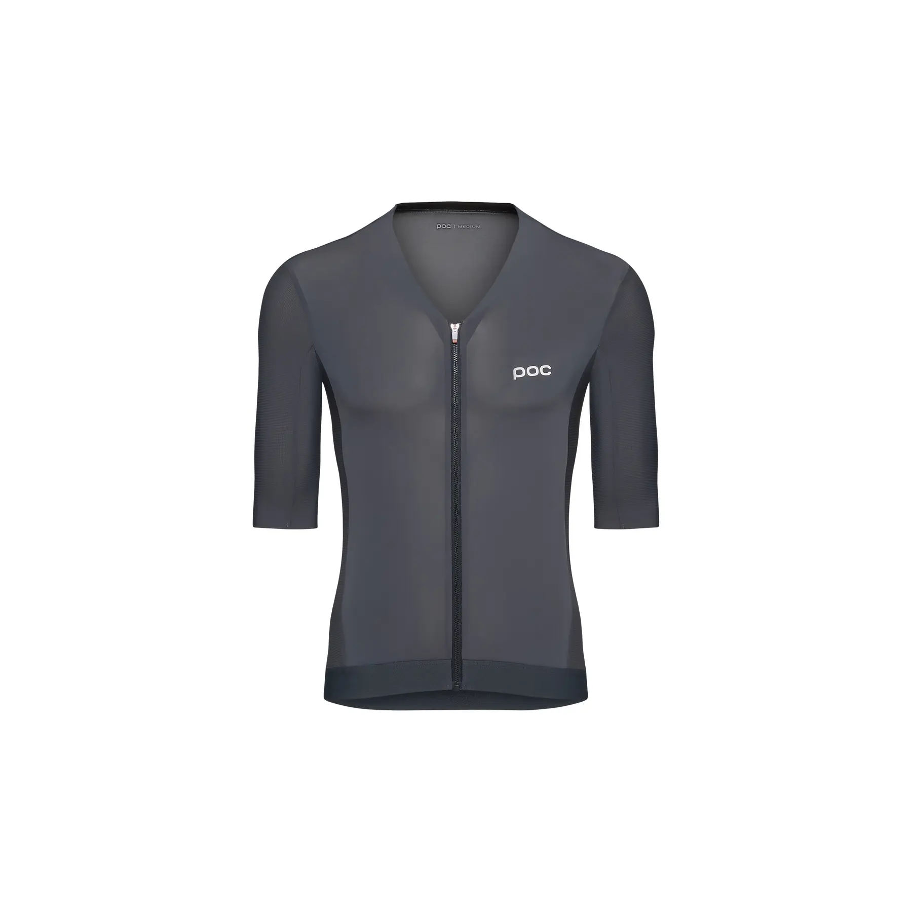 sportisgood1657113