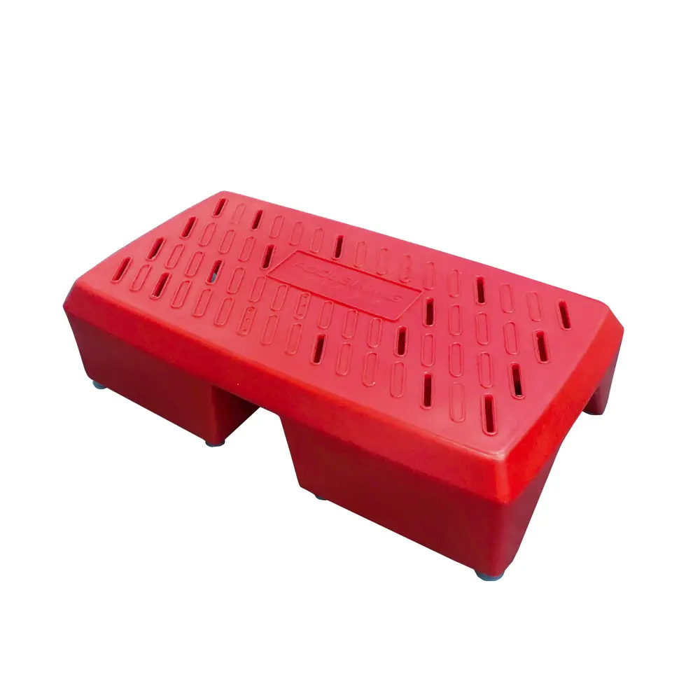 sportisgood1658616