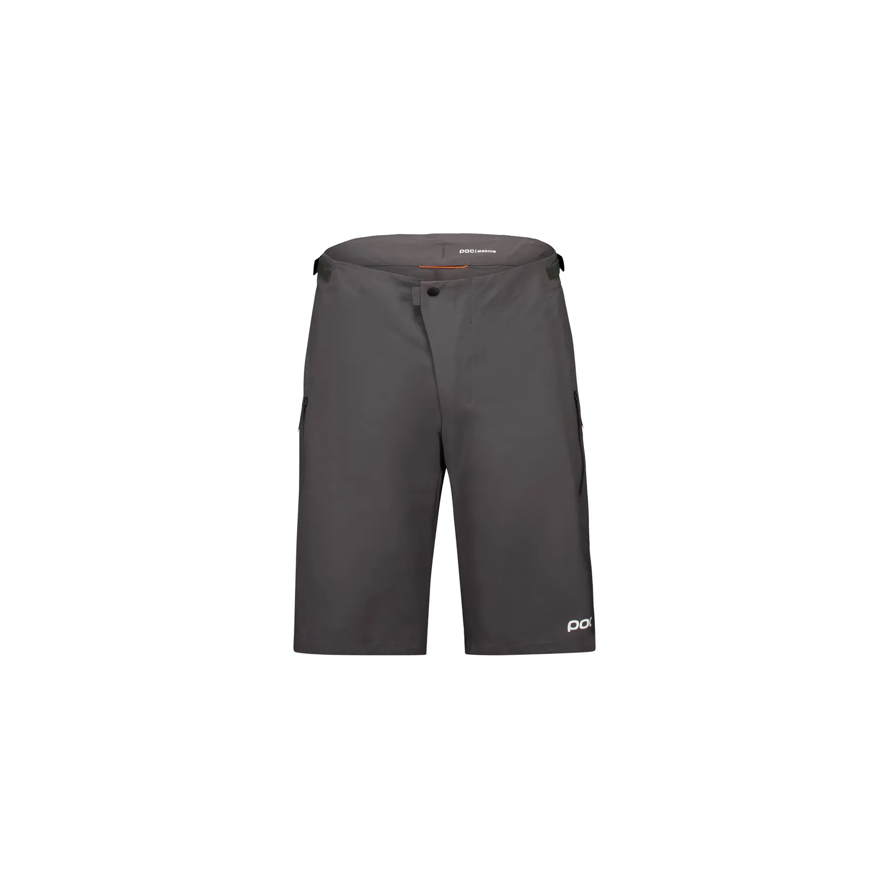 sportisgood1659057
