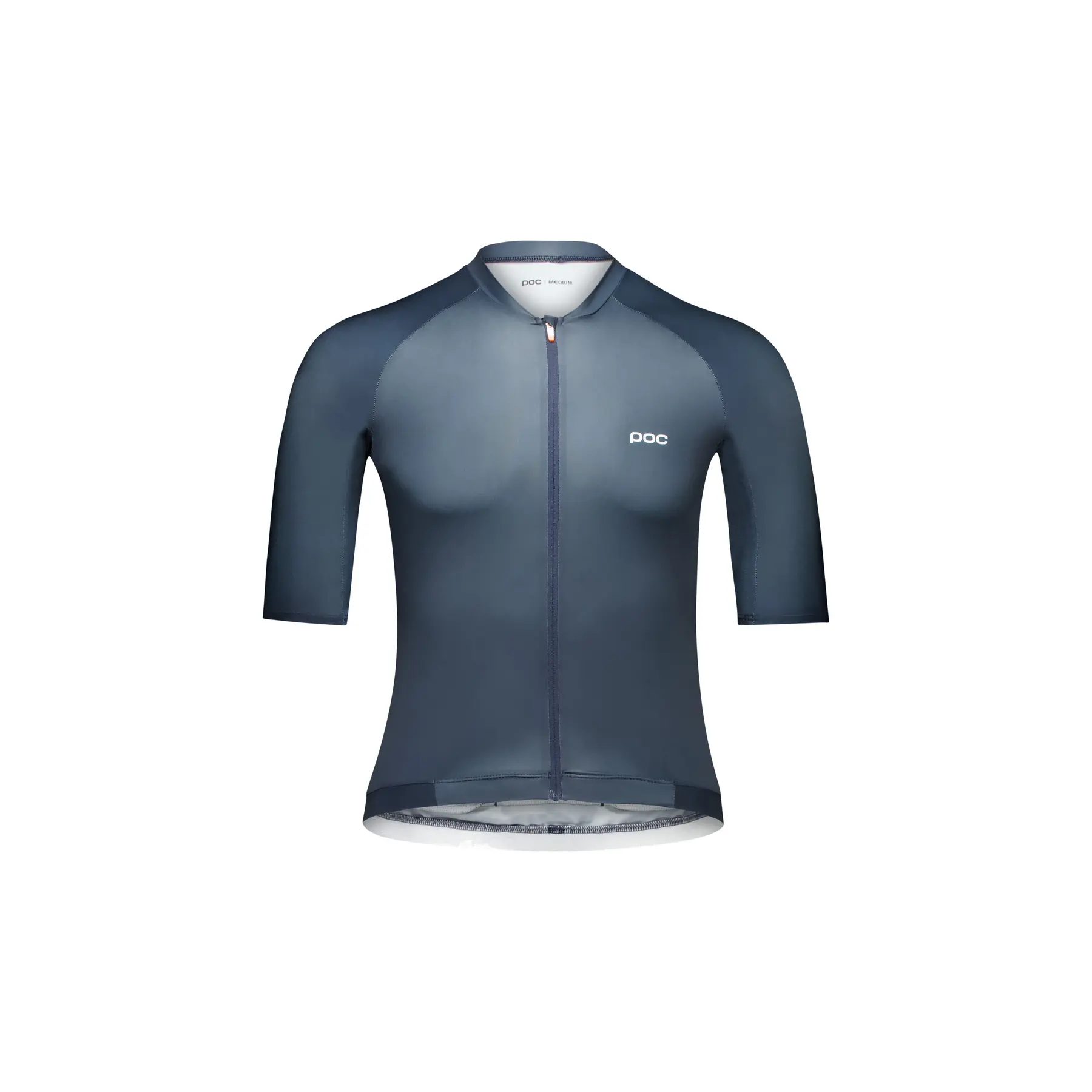 sportisgood1659758
