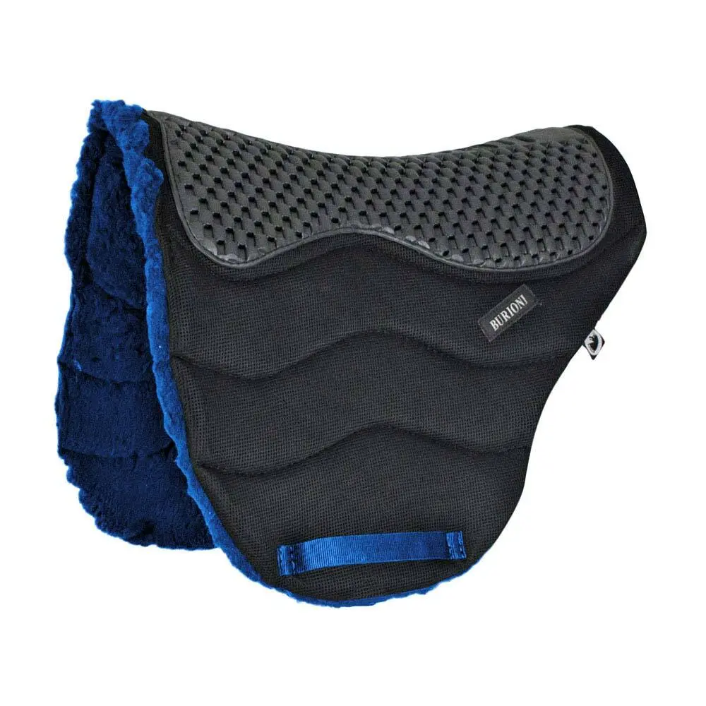 sportisgood1659847