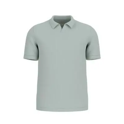sportisgood1660525