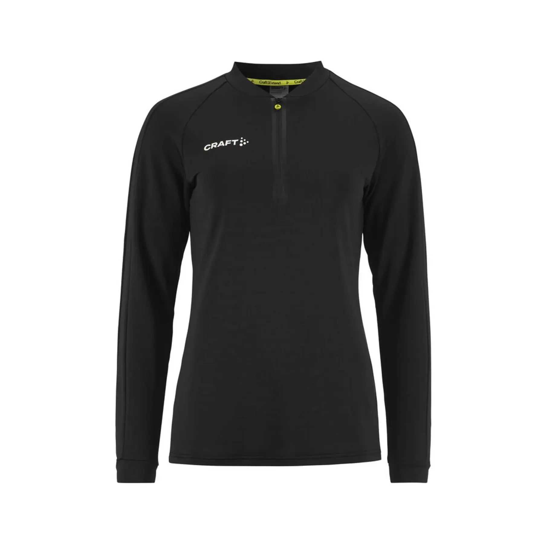 sportisgood1660564
