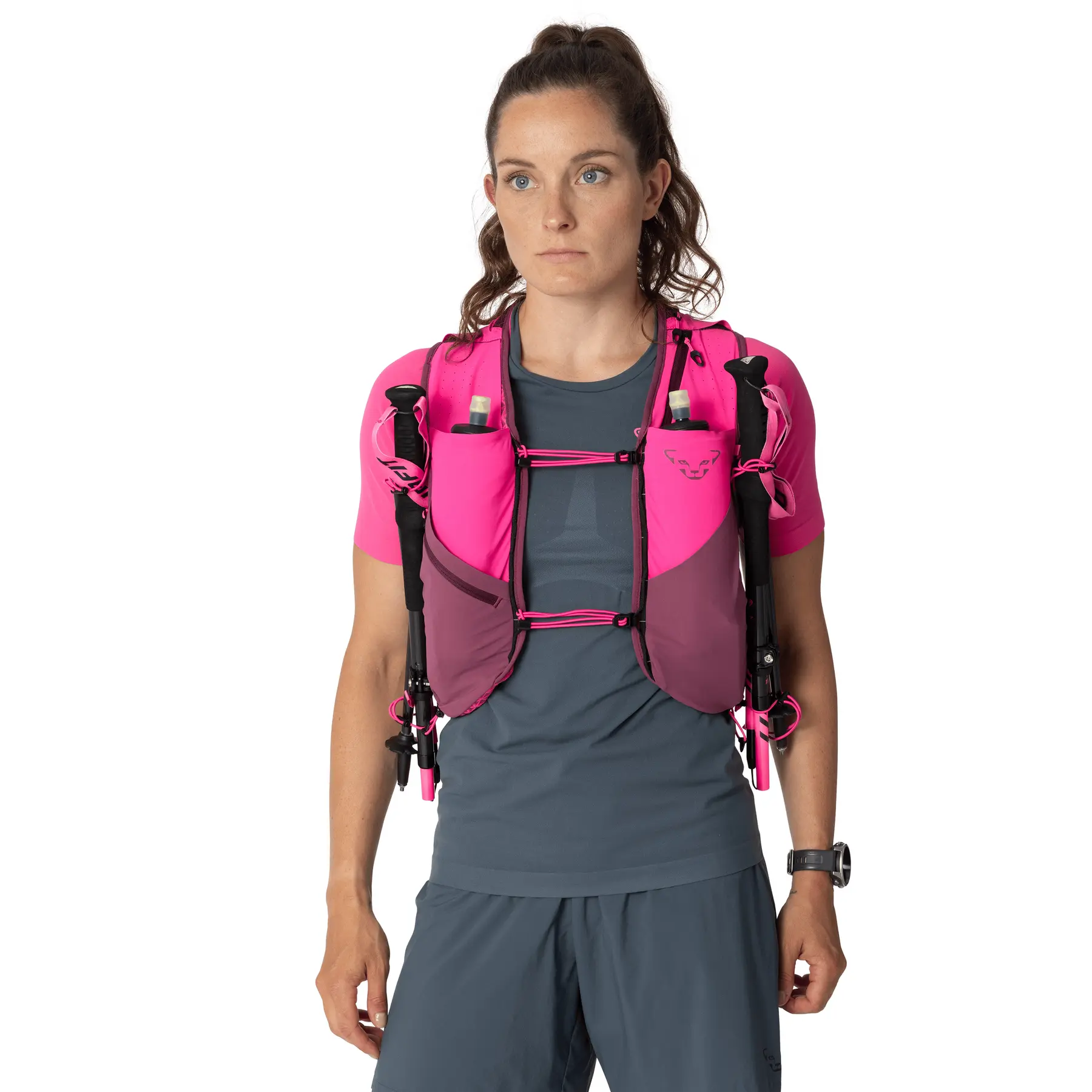 sportisgood1662057