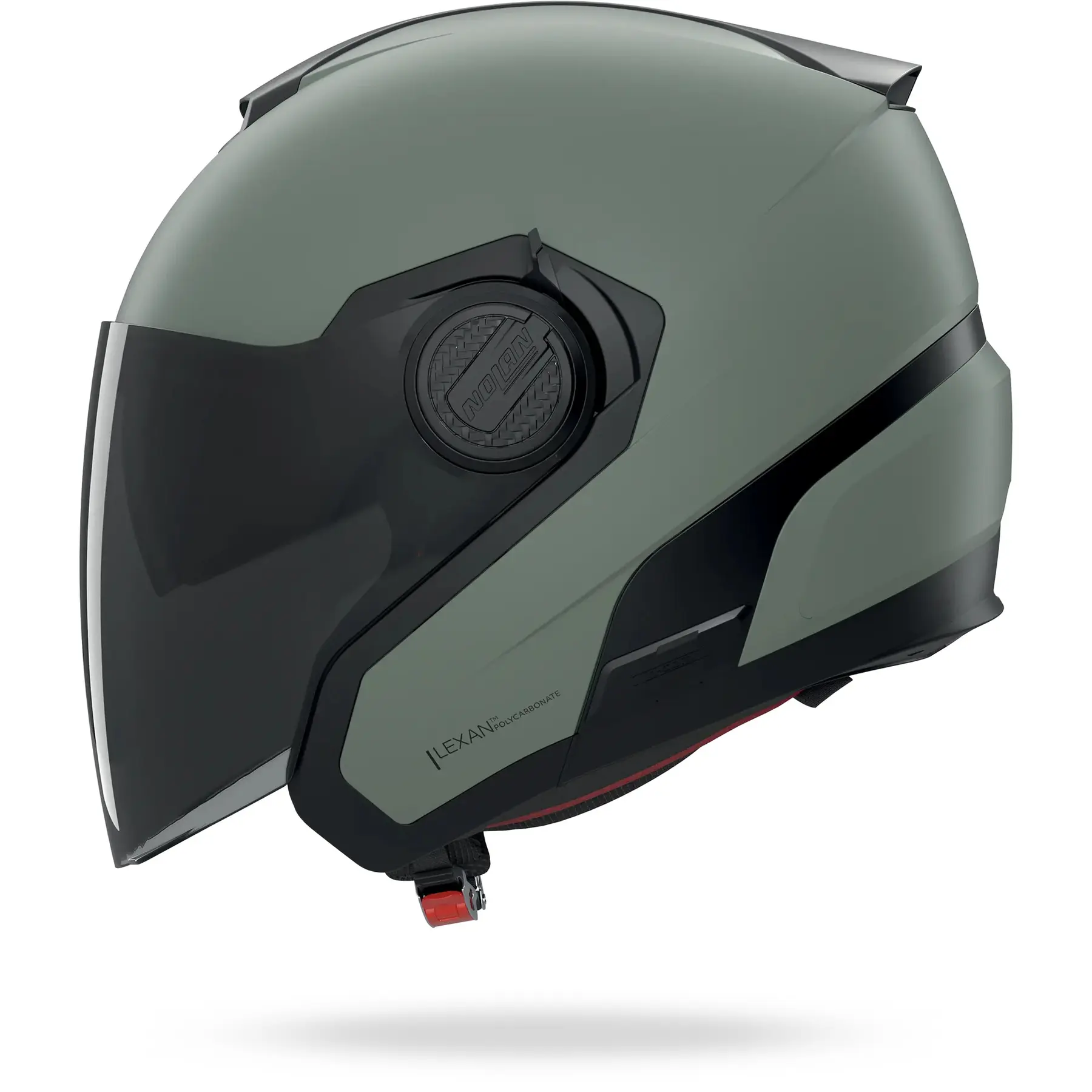 sportisgood1664150