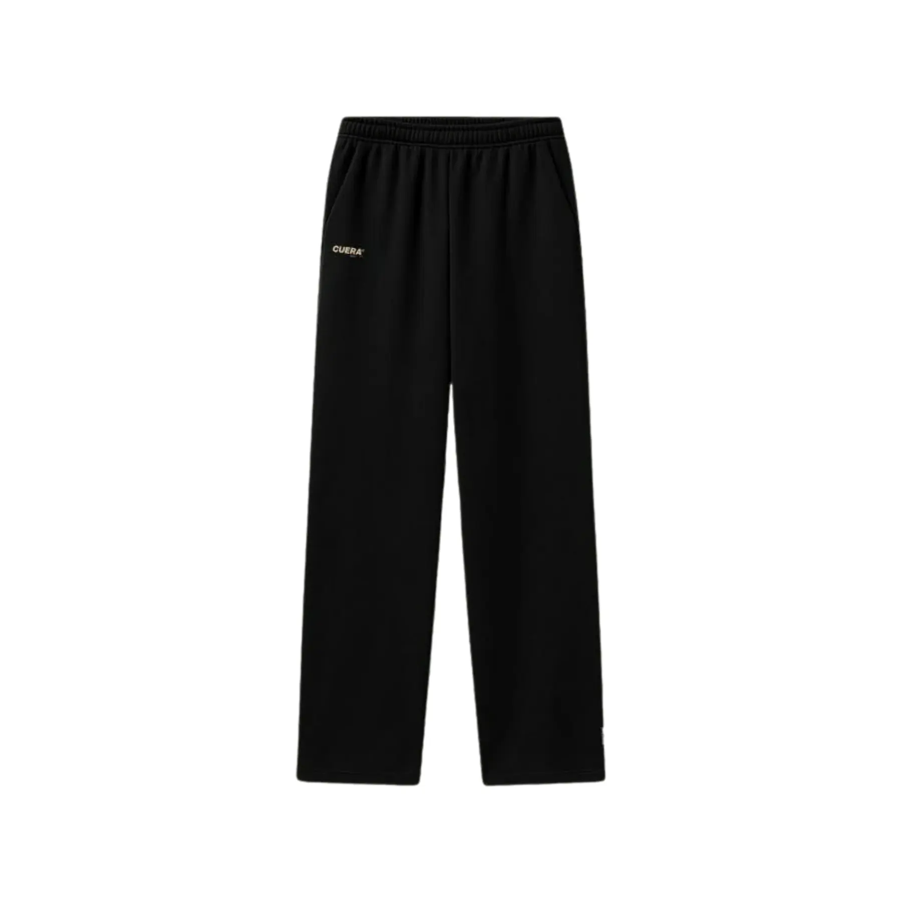 sportisgood1665559
