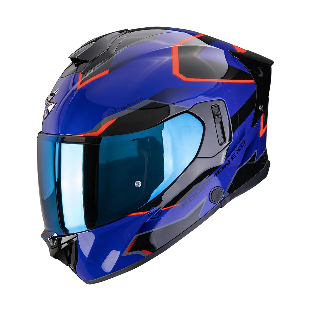 sportisgood1668176