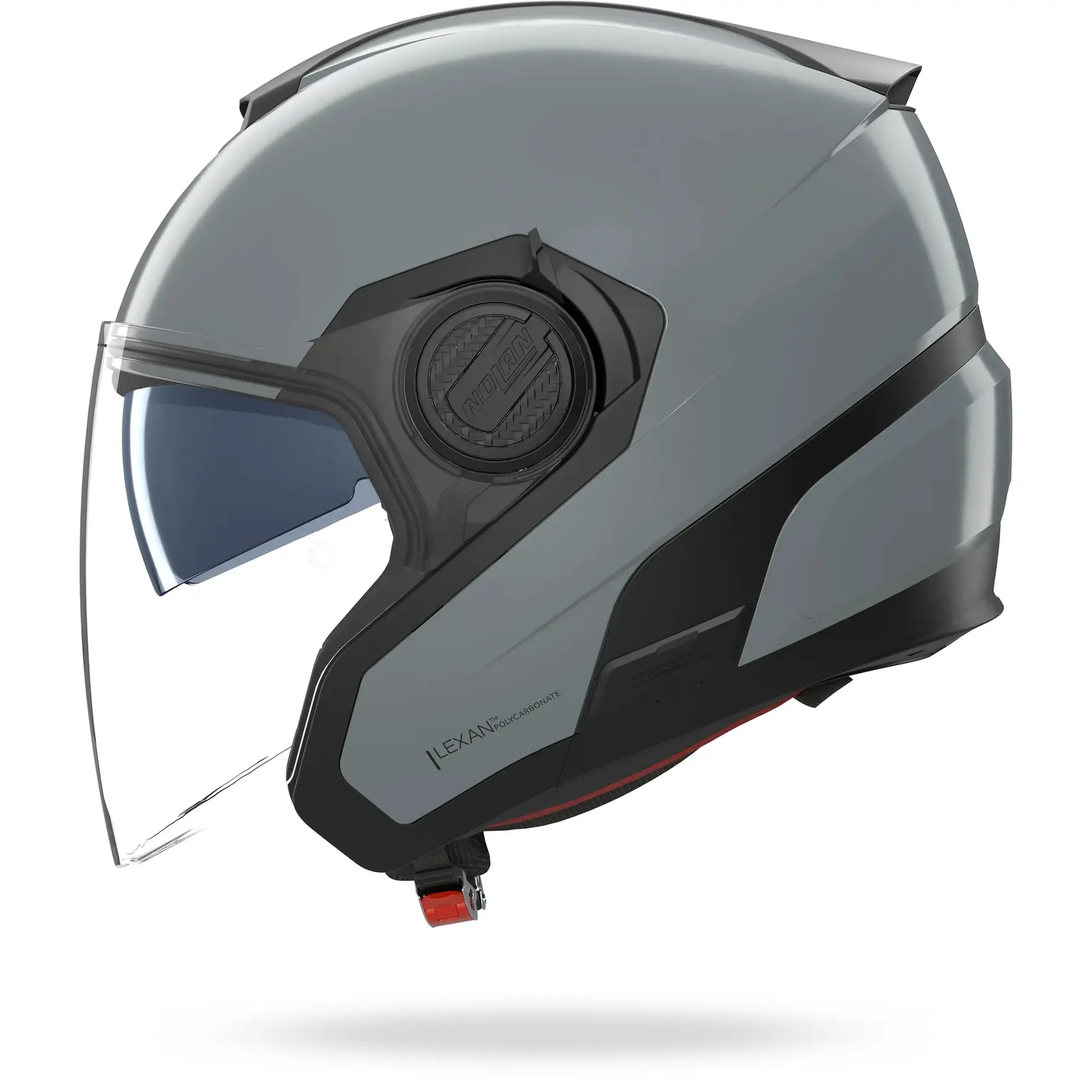 sportisgood1669085